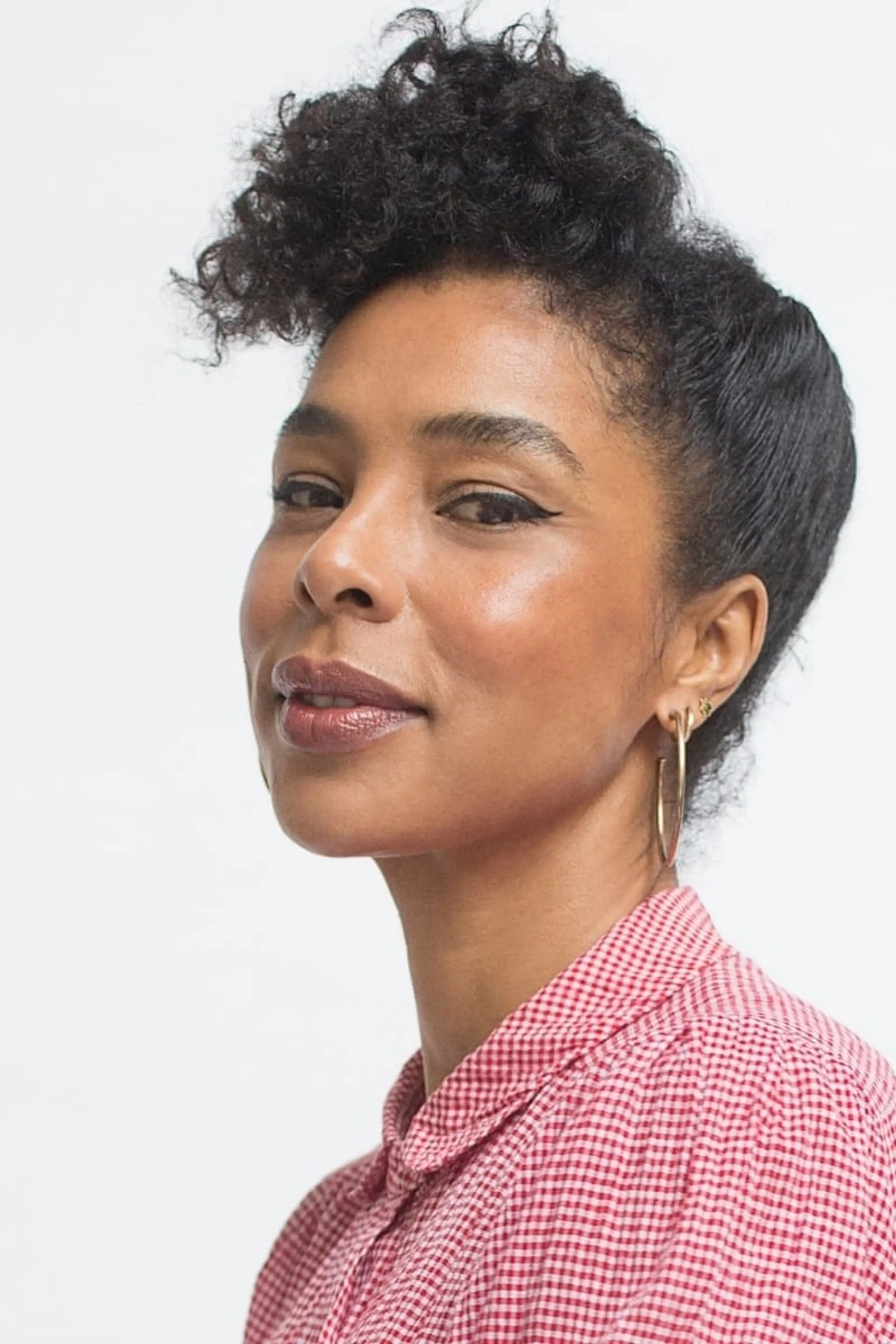 Foto von Sophie Okonedo