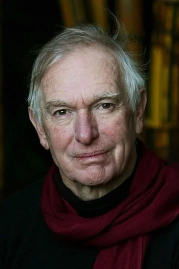 Foto von Peter Weir