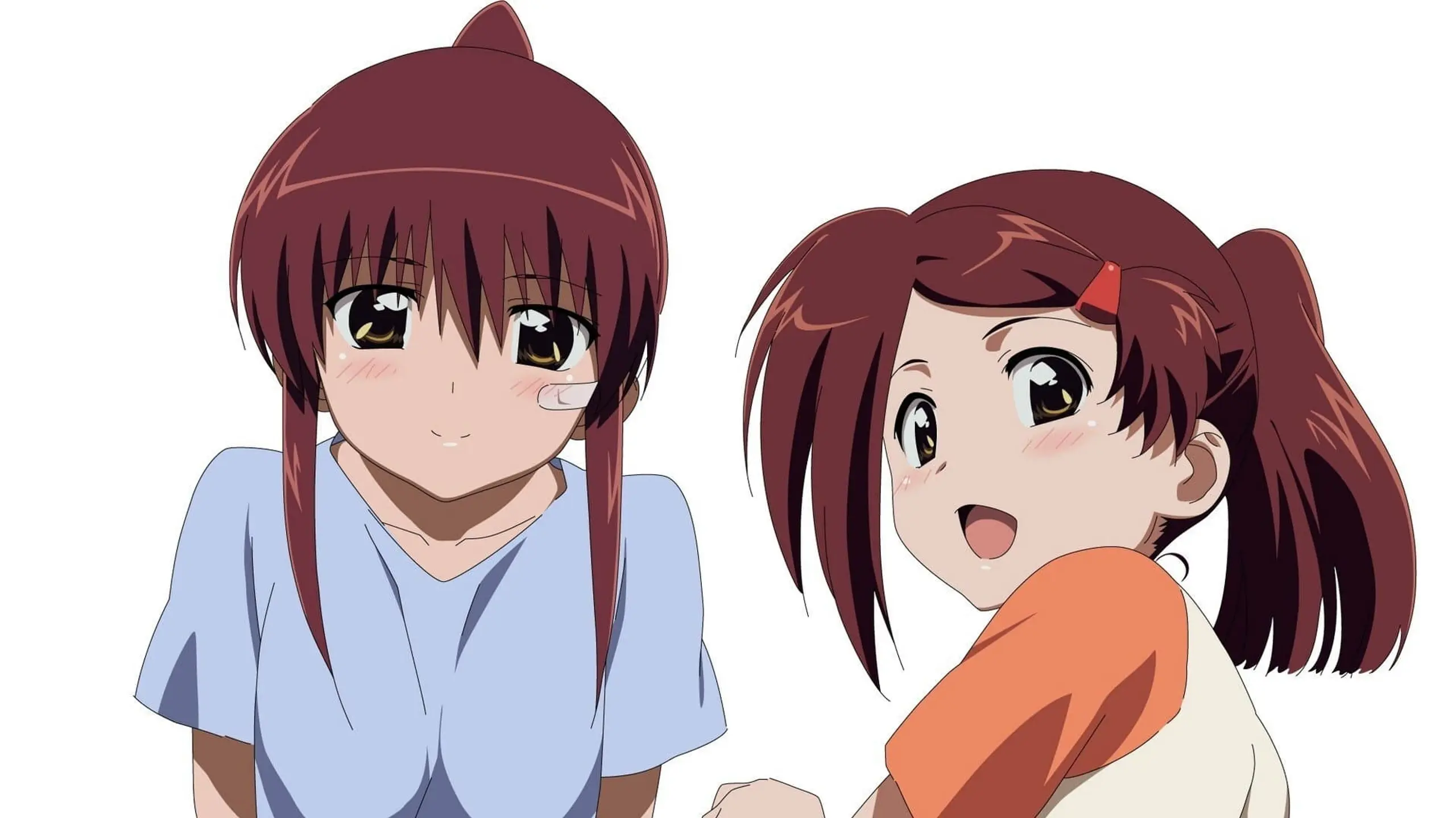 KissXsis