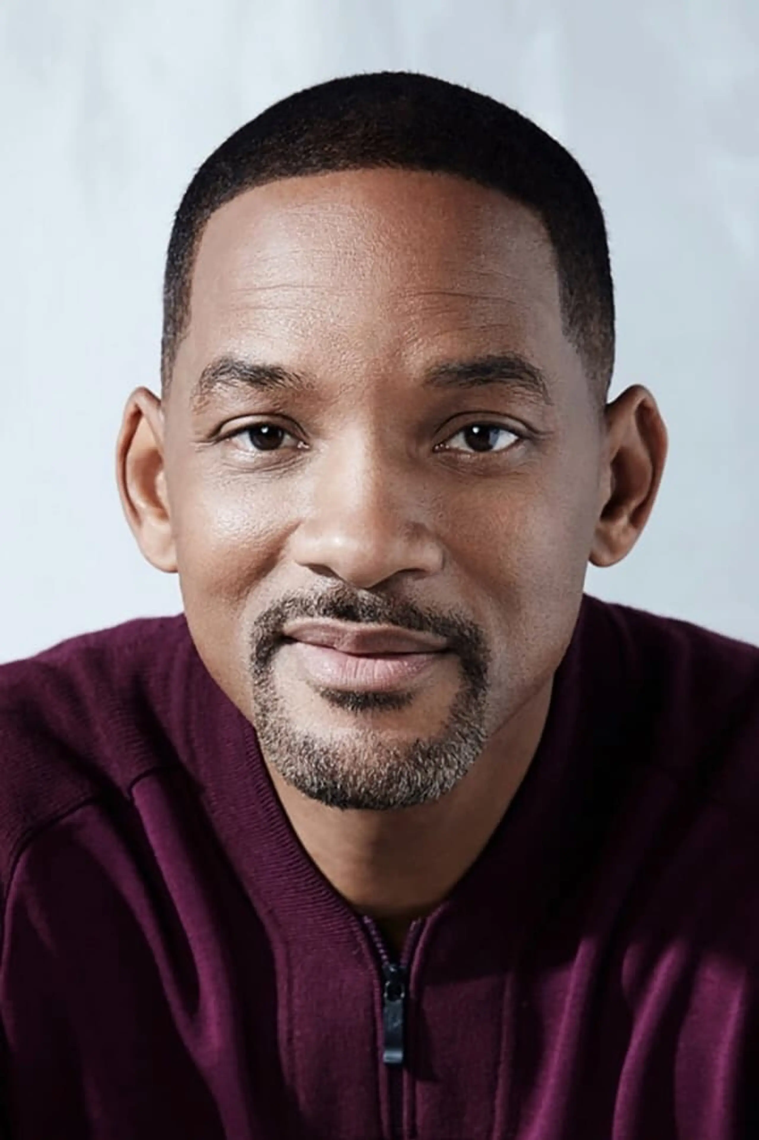 Foto von Will Smith