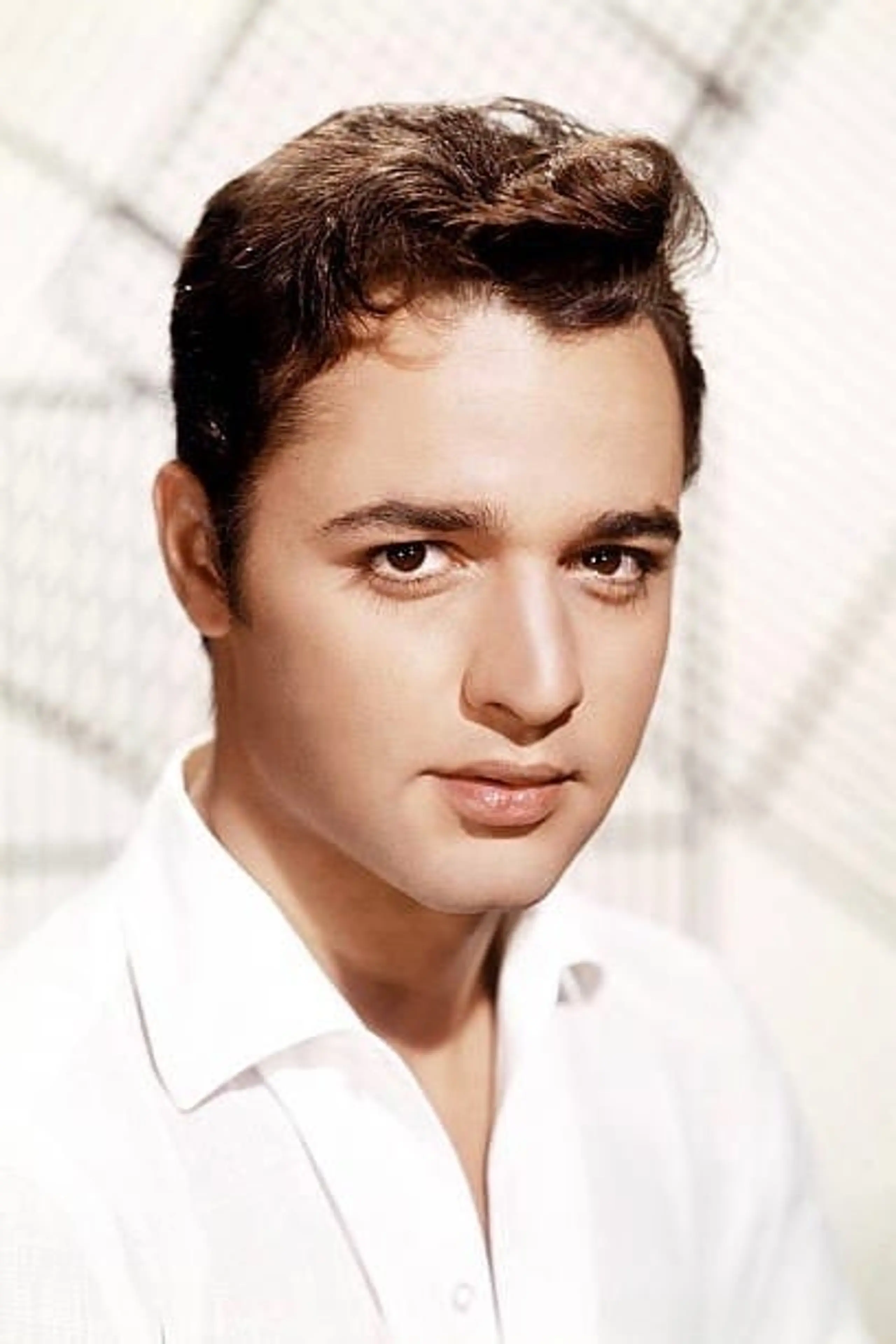 Foto von Sal Mineo