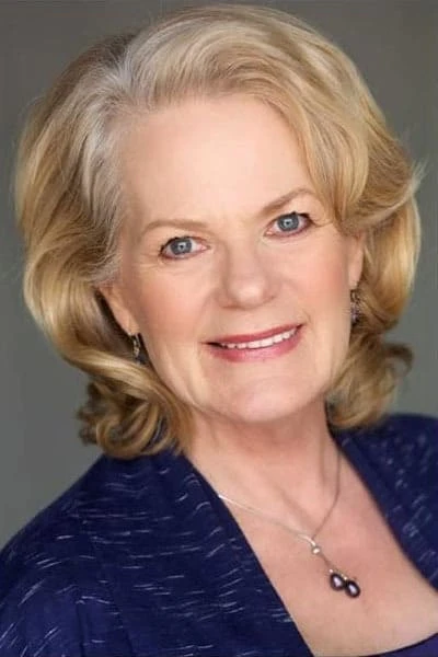 Foto von Libby Villari