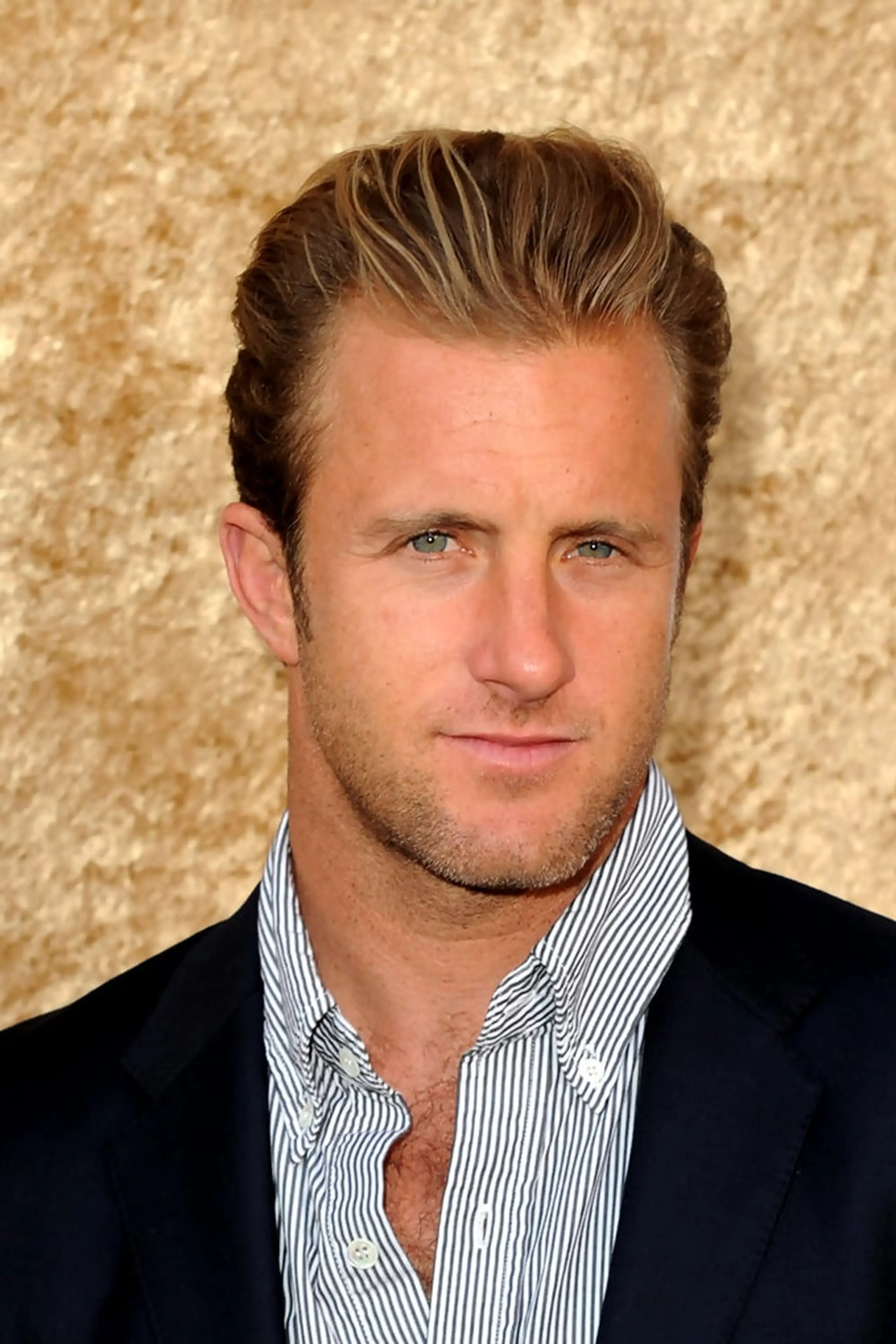 Foto von Scott Caan