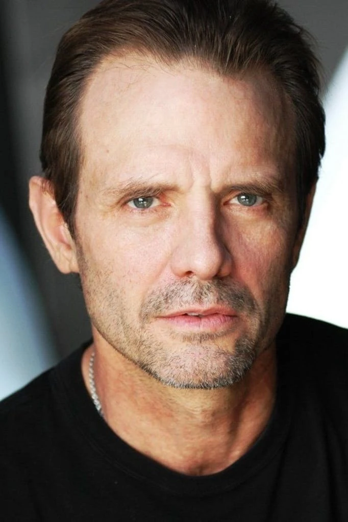 Foto von Michael Biehn