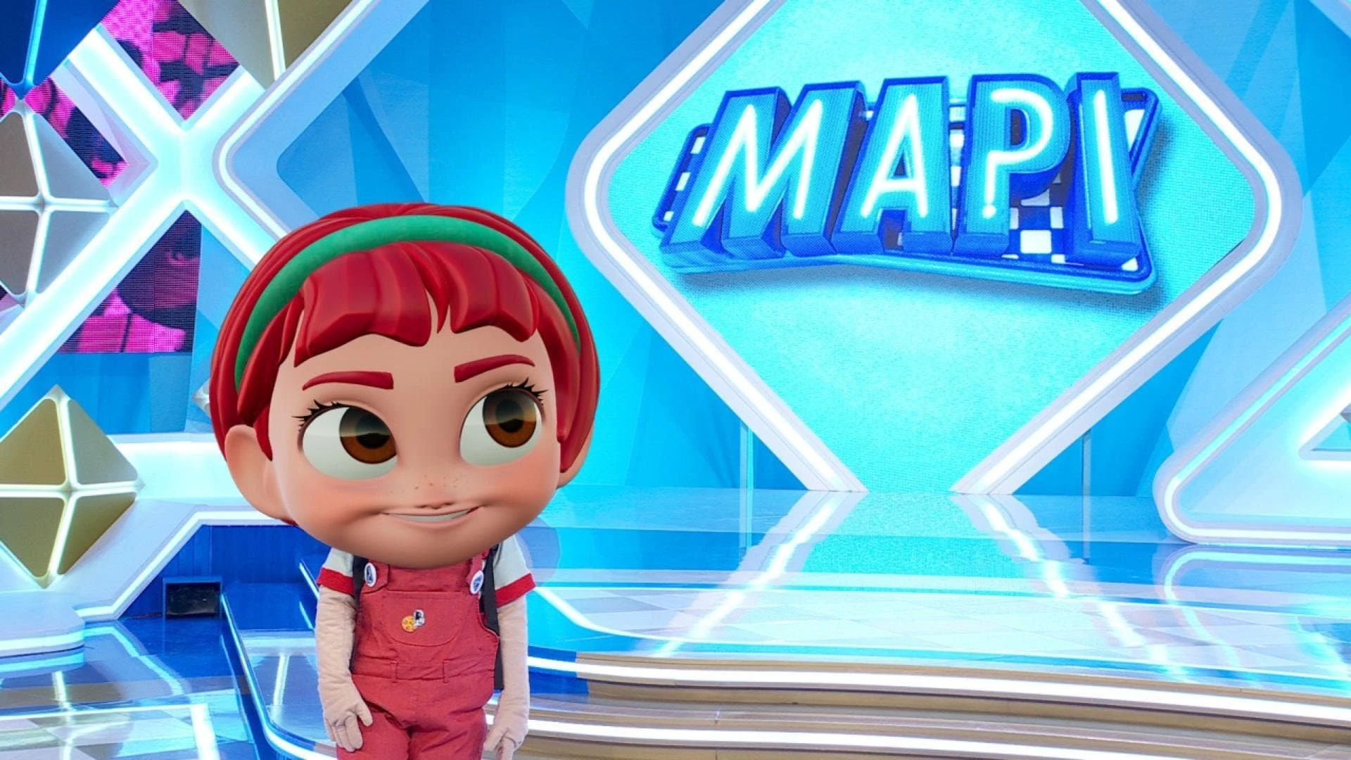 Mapi