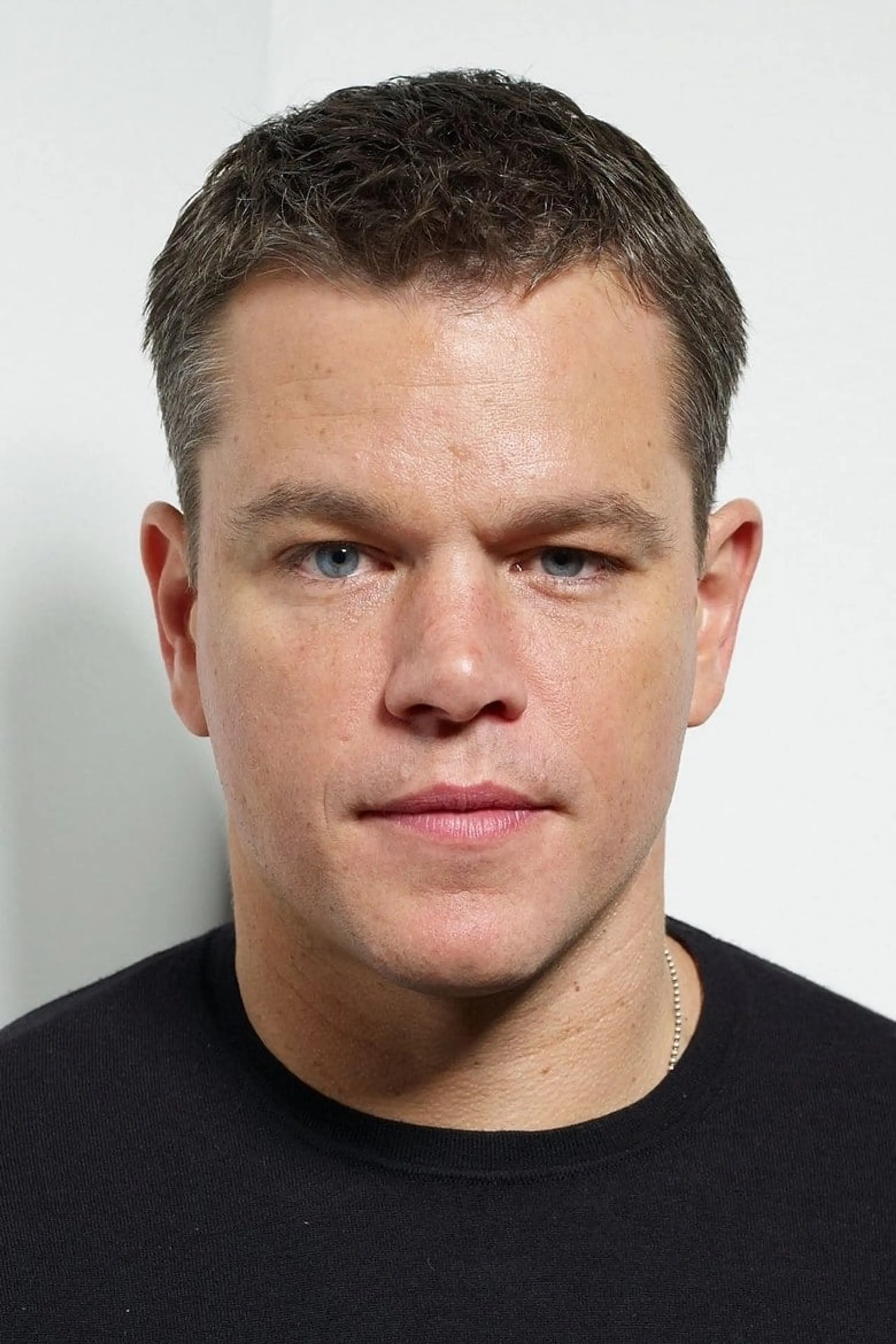 Foto von Matt Damon