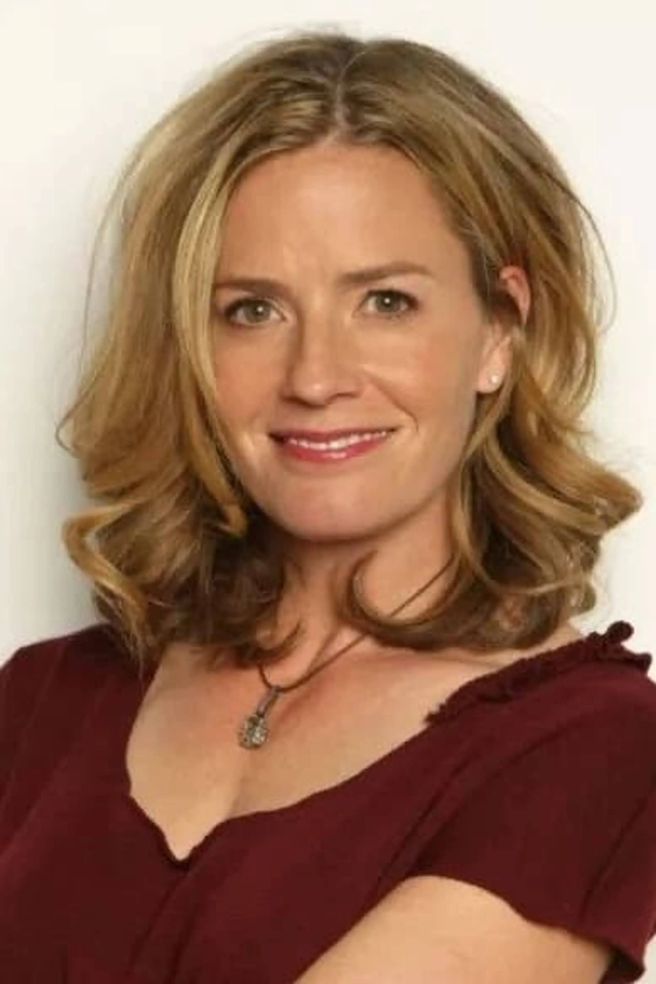 Foto von Elisabeth Shue