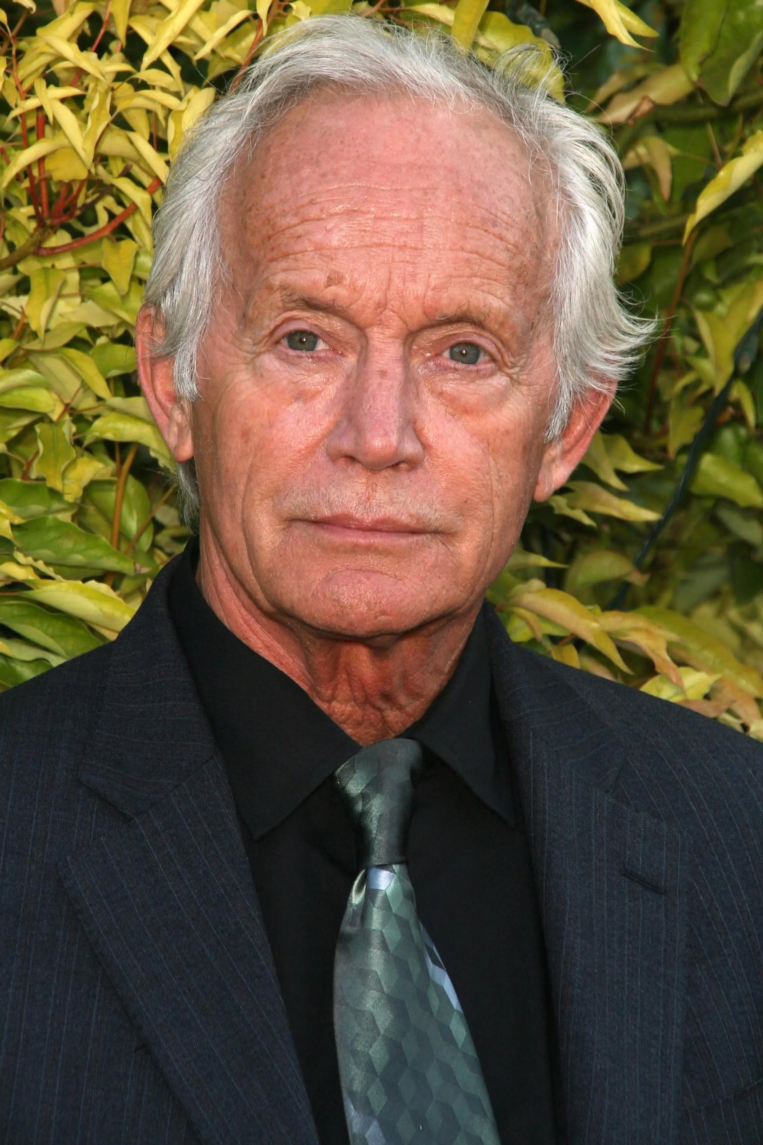 Foto von Lance Henriksen