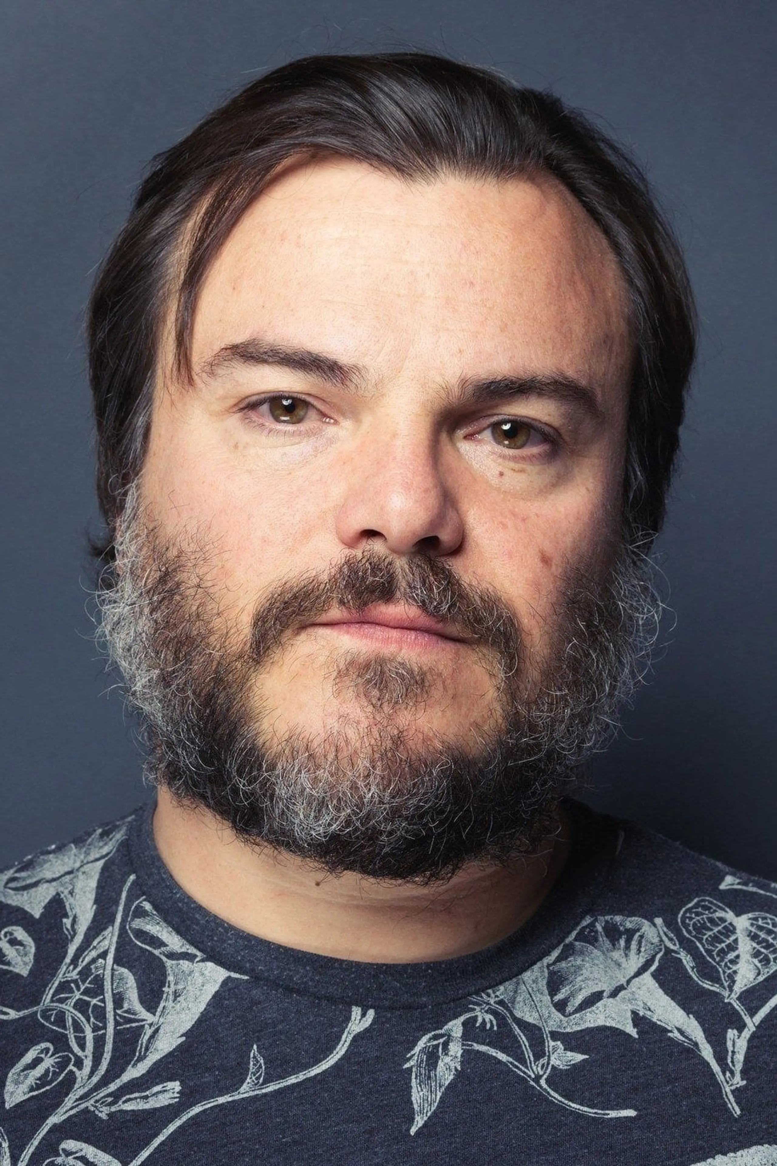 Foto von Jack Black