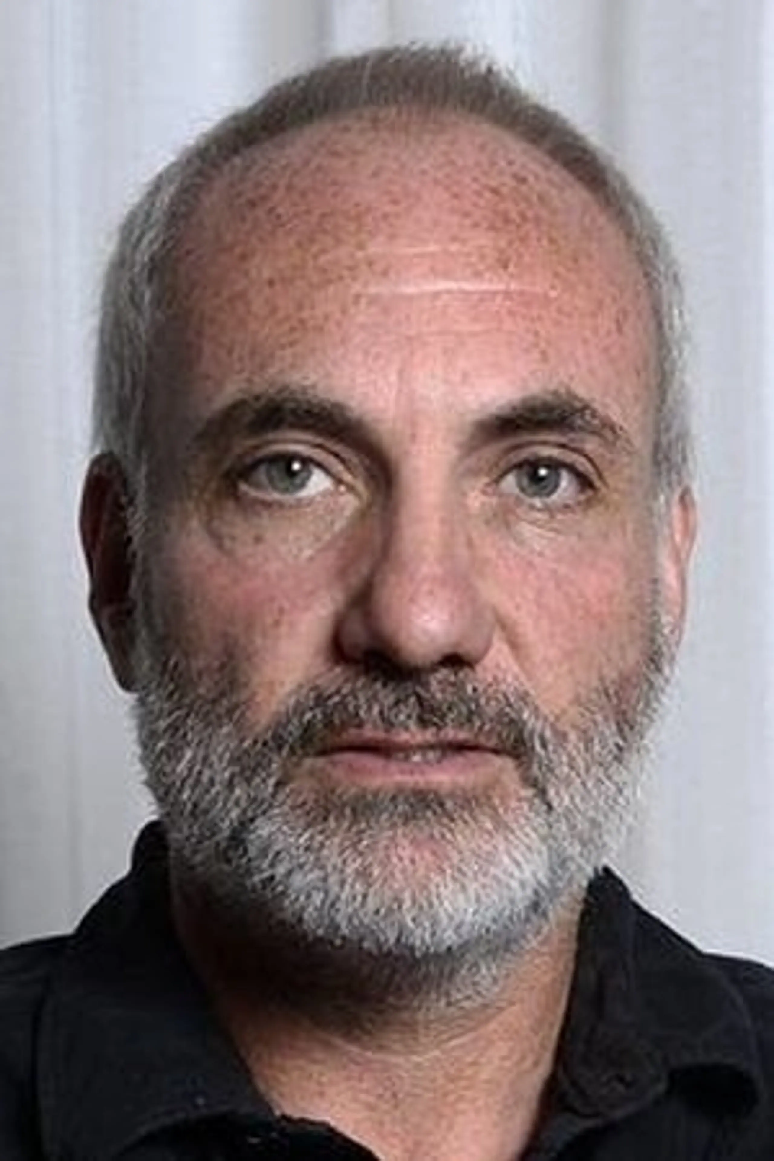 Foto von Kim Bodnia