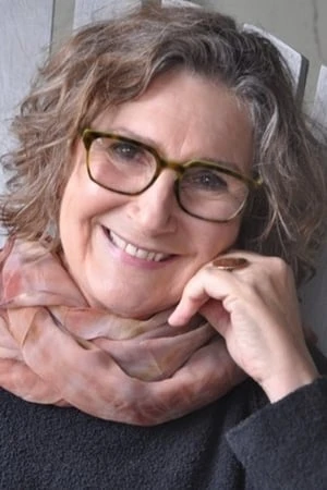 Foto von Jane Jenkins