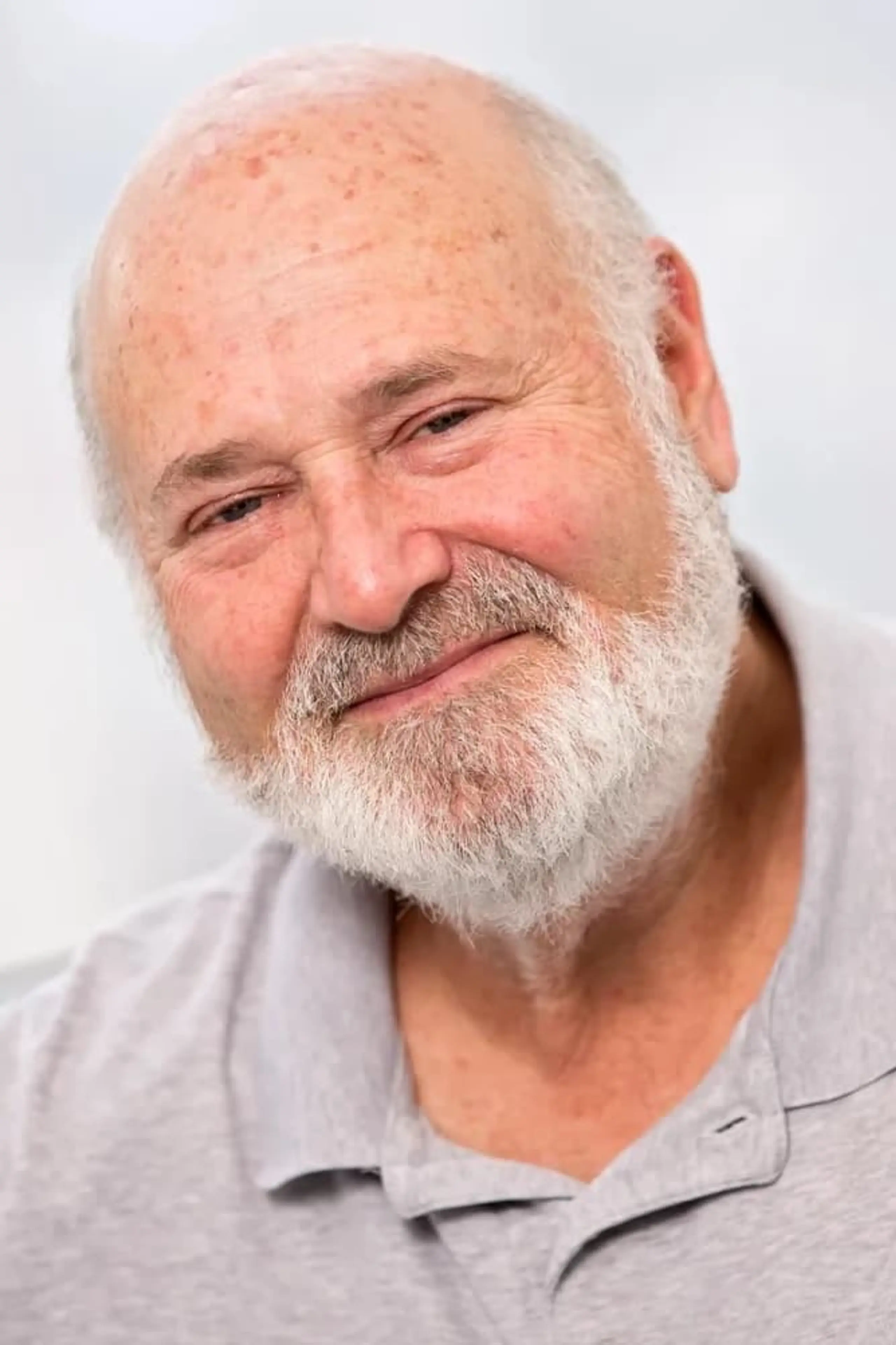 Foto von Rob Reiner