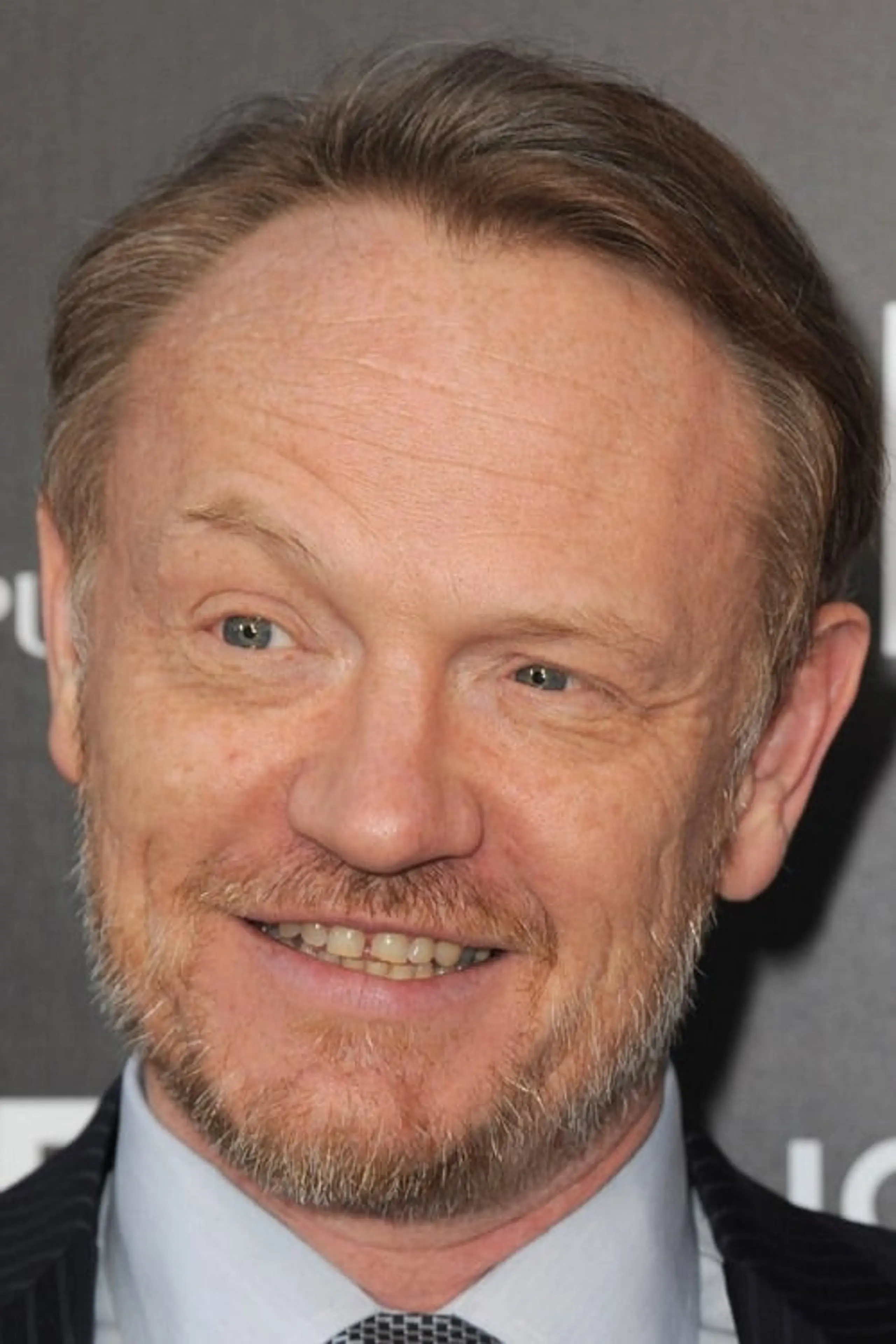 Foto von Jared Harris