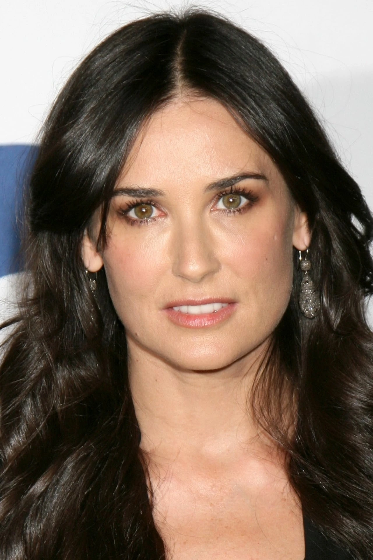 Foto von Demi Moore