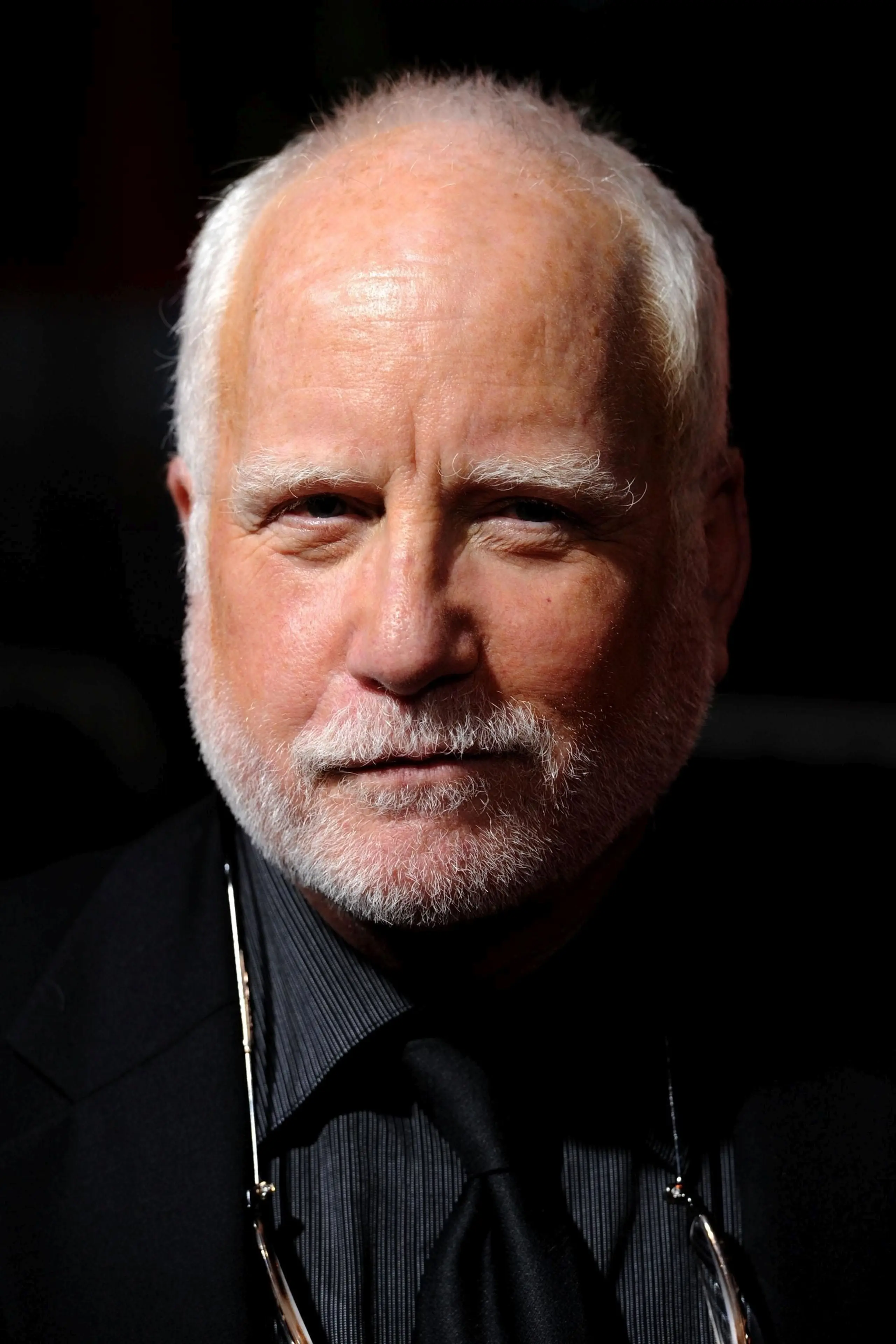 Foto von Richard Dreyfuss