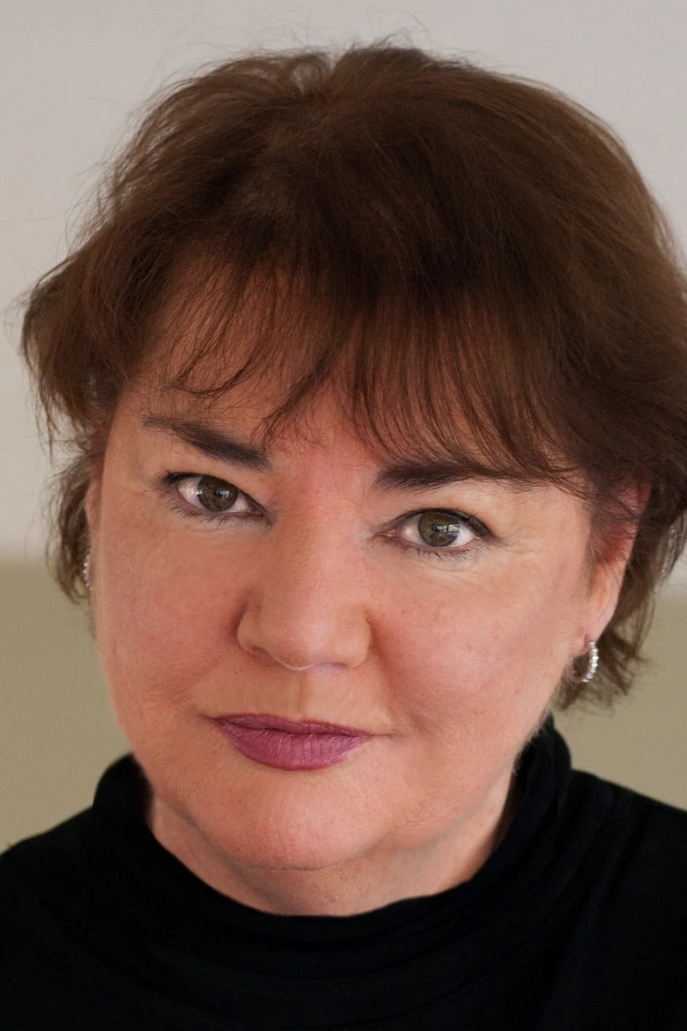Foto von Jeanie Drynan