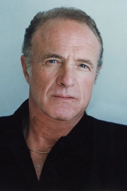 Foto von James Caan