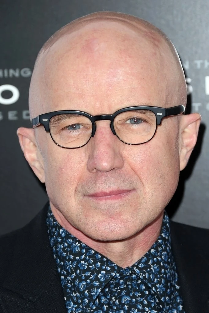 Foto von Arliss Howard