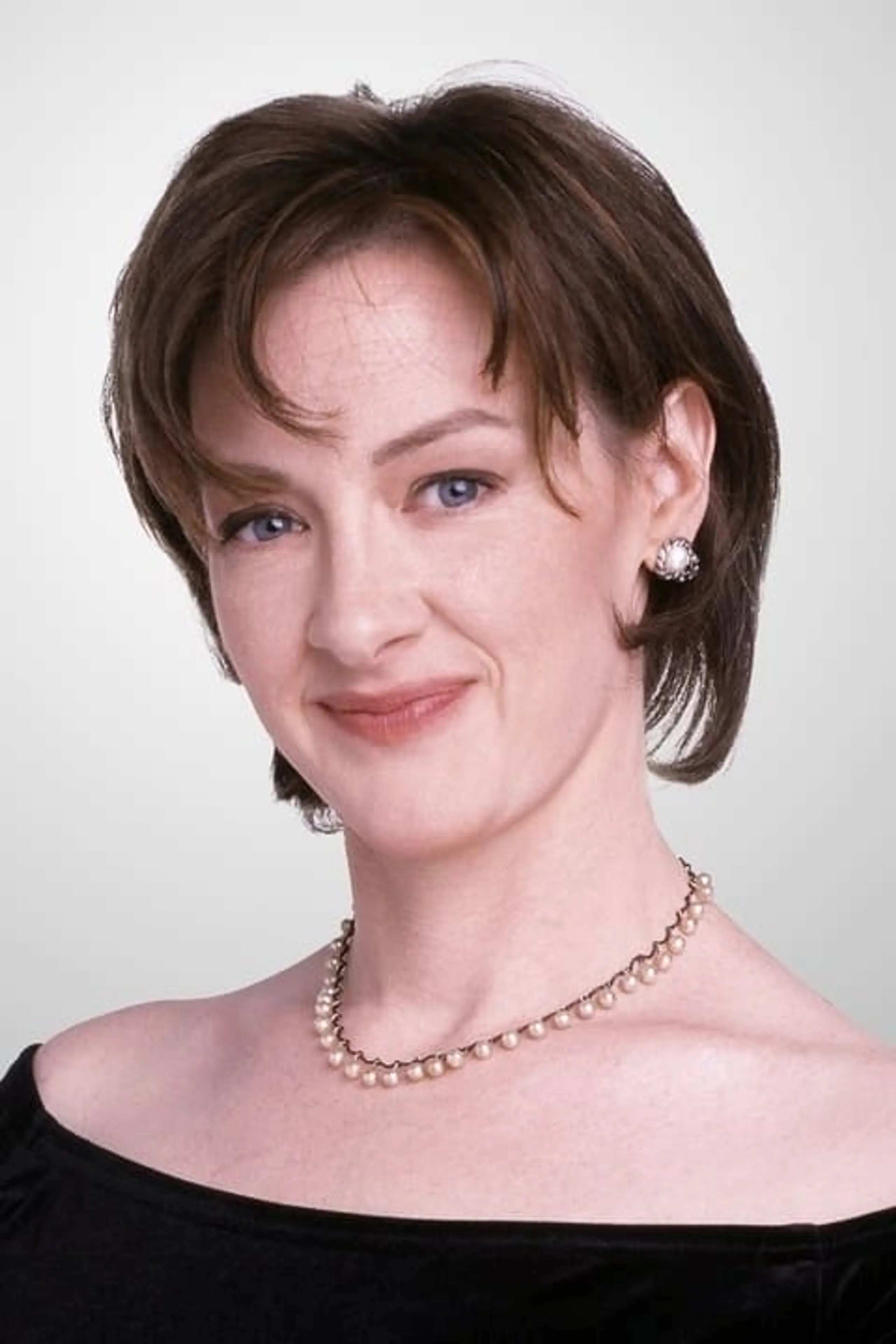 Foto von Joan Cusack