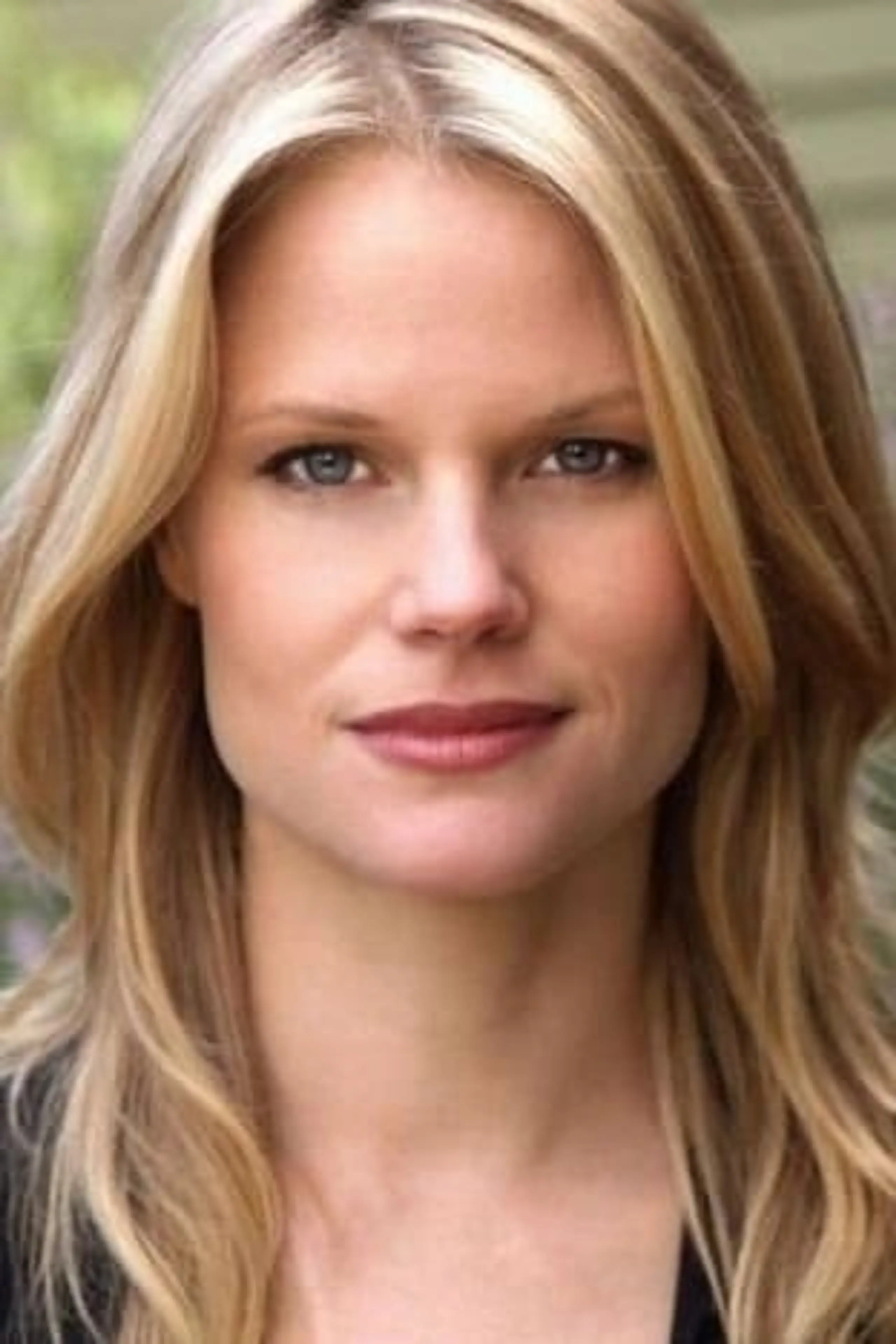 Foto von Joelle Carter