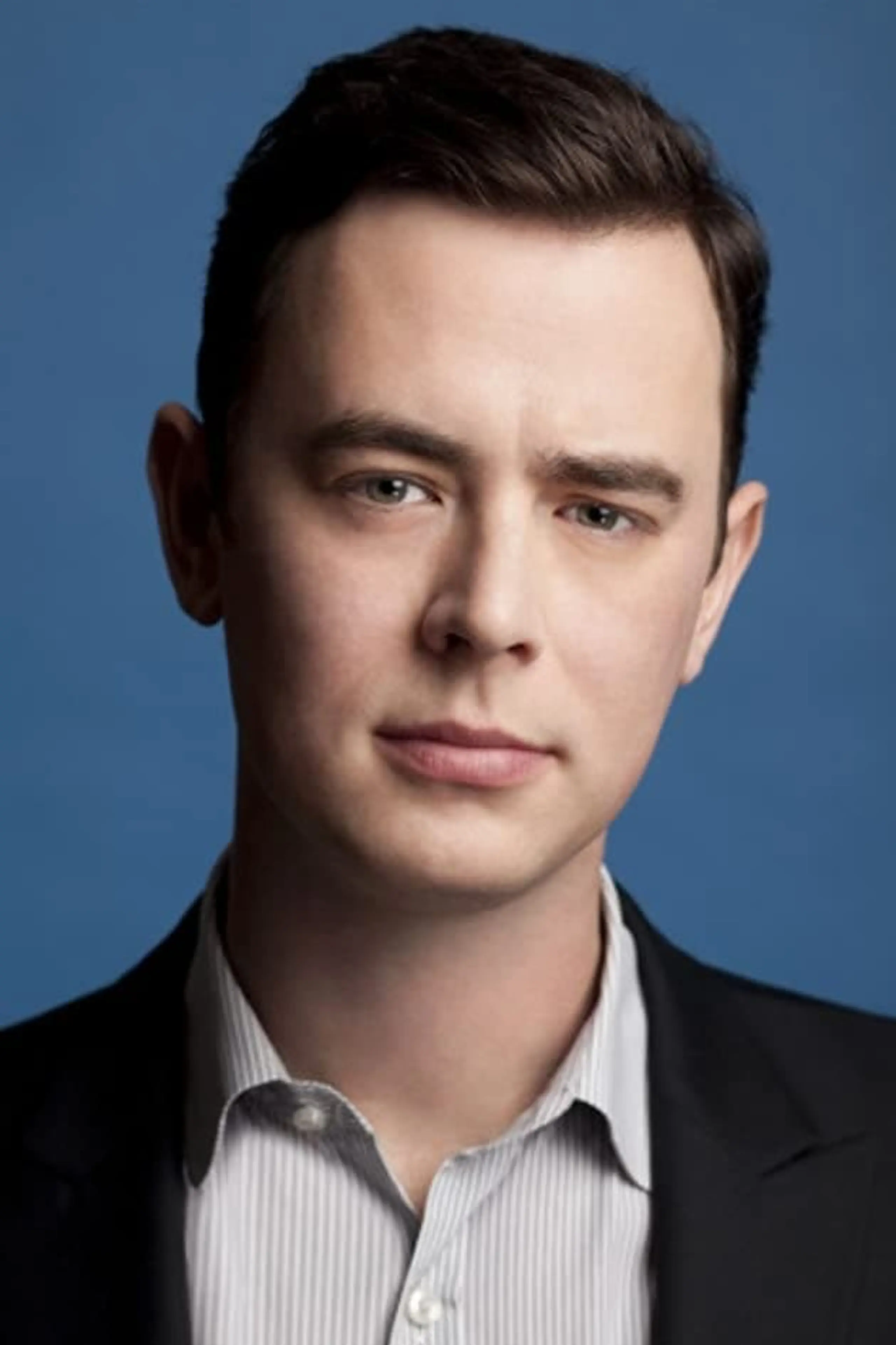 Foto von Colin Hanks