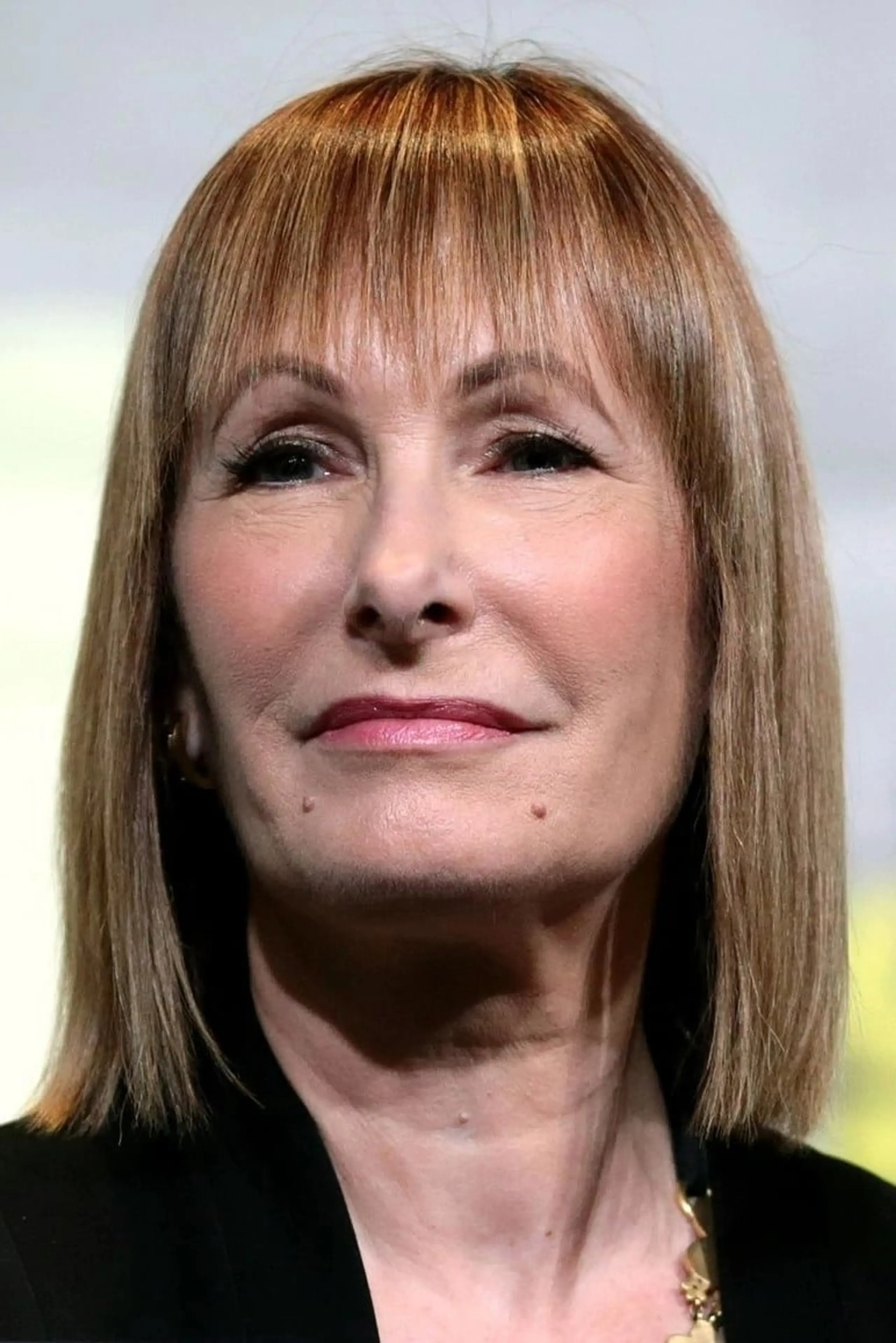 Foto von Gale Anne Hurd