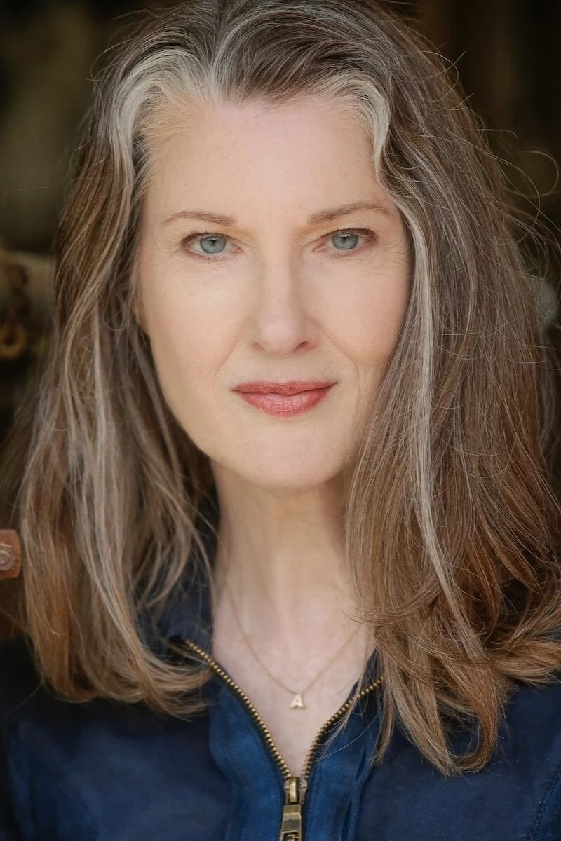 Foto von Annette O'Toole