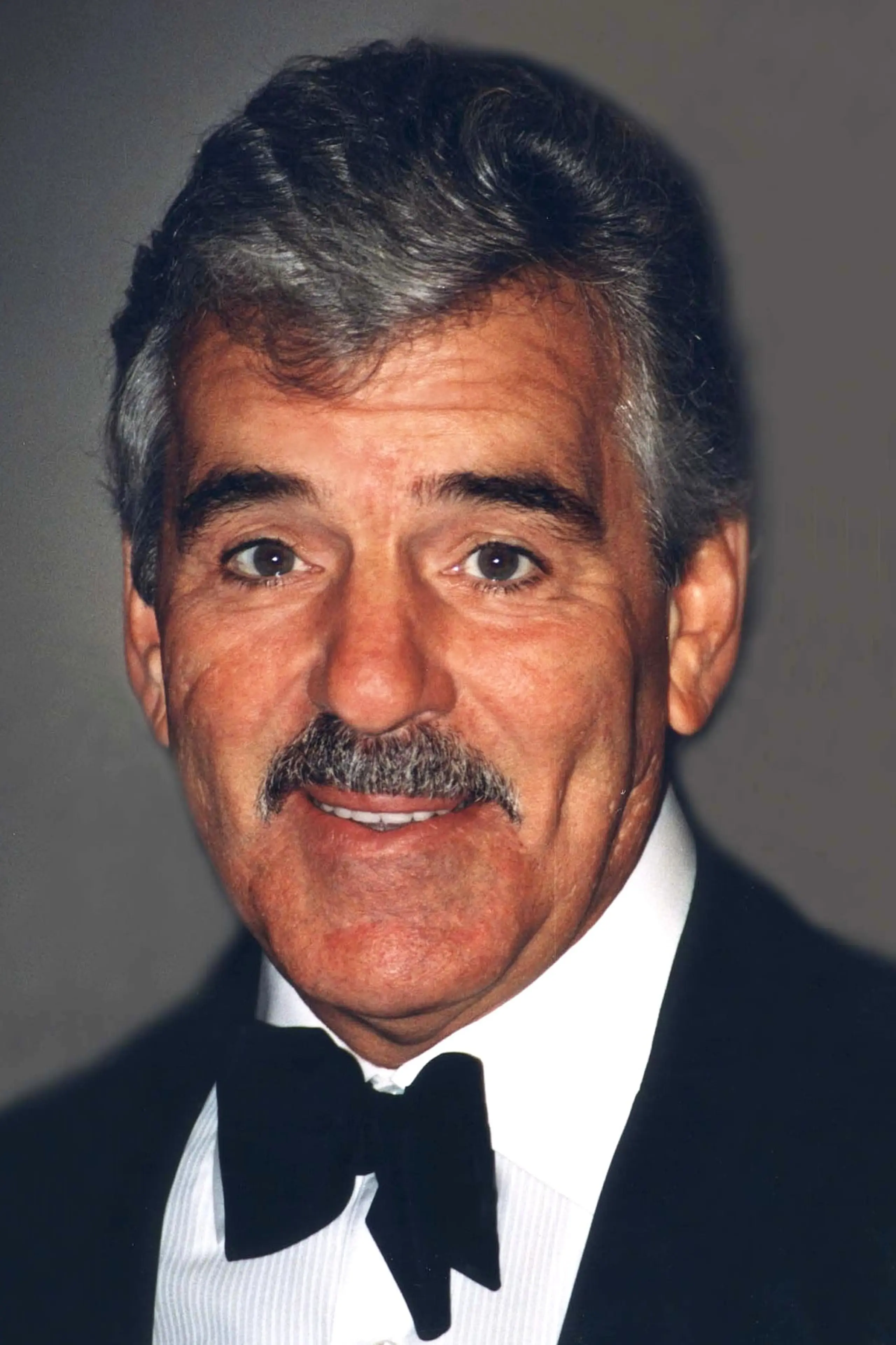 Foto von Dennis Farina