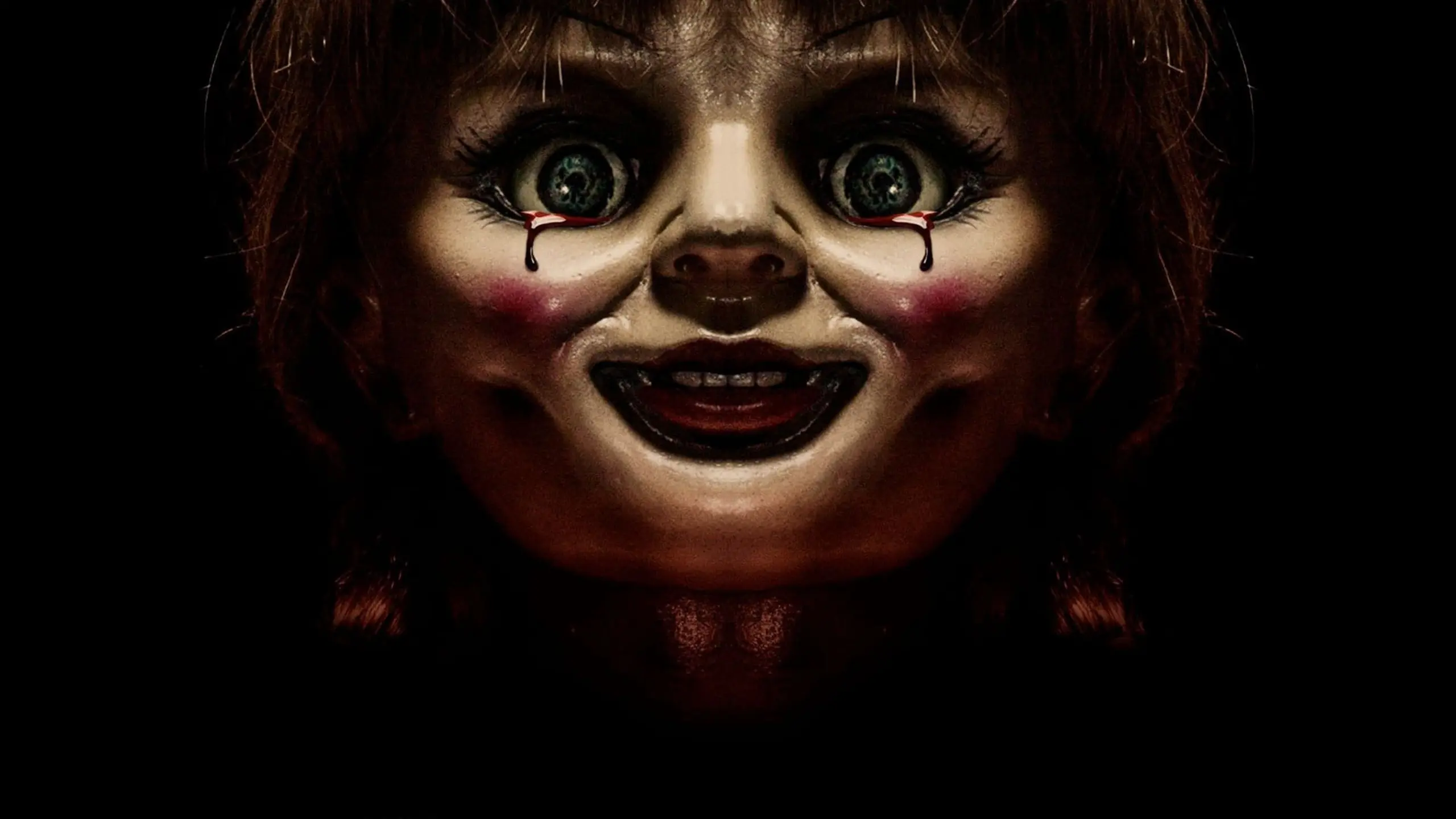 Annabelle