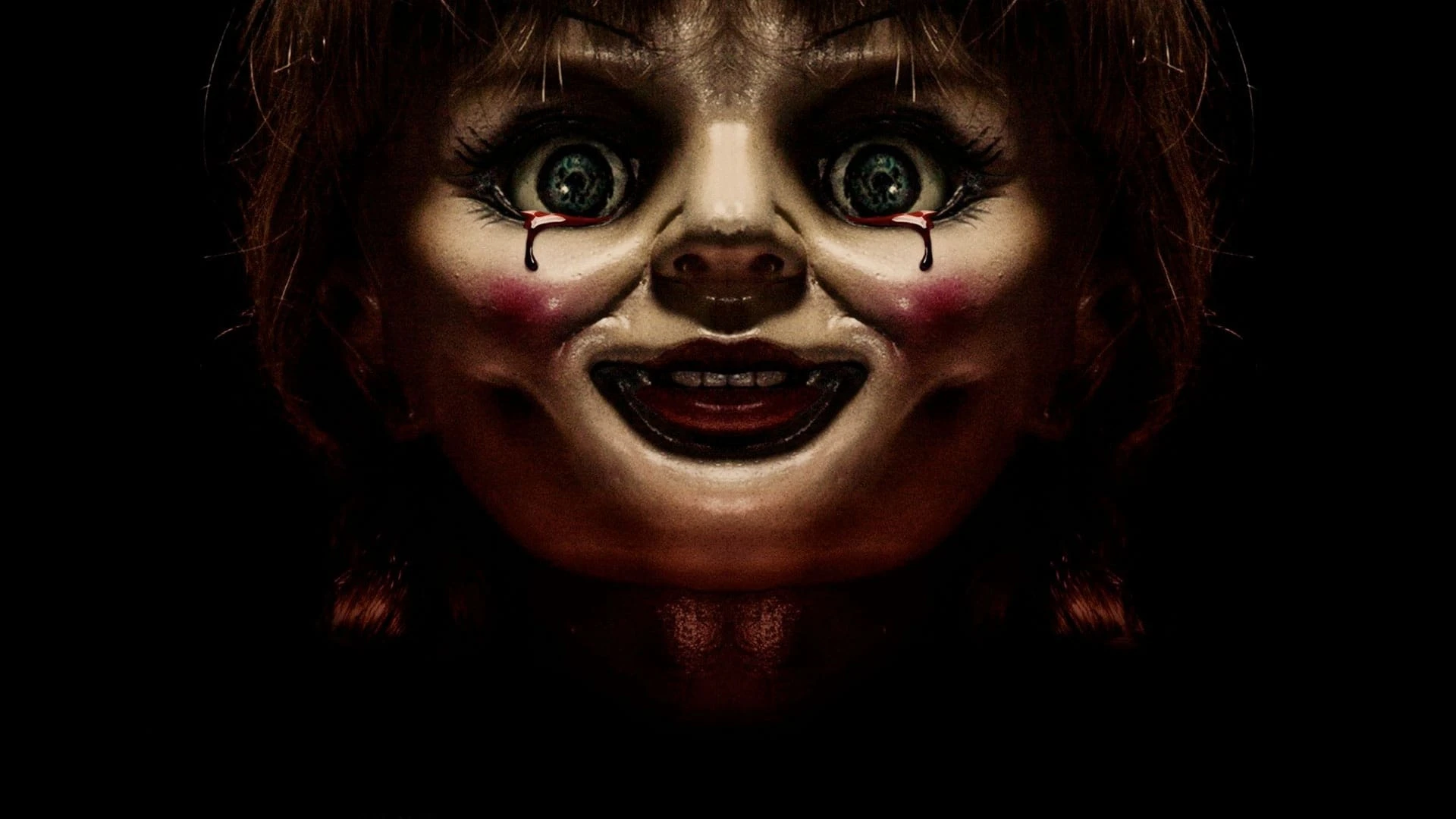 Annabelle