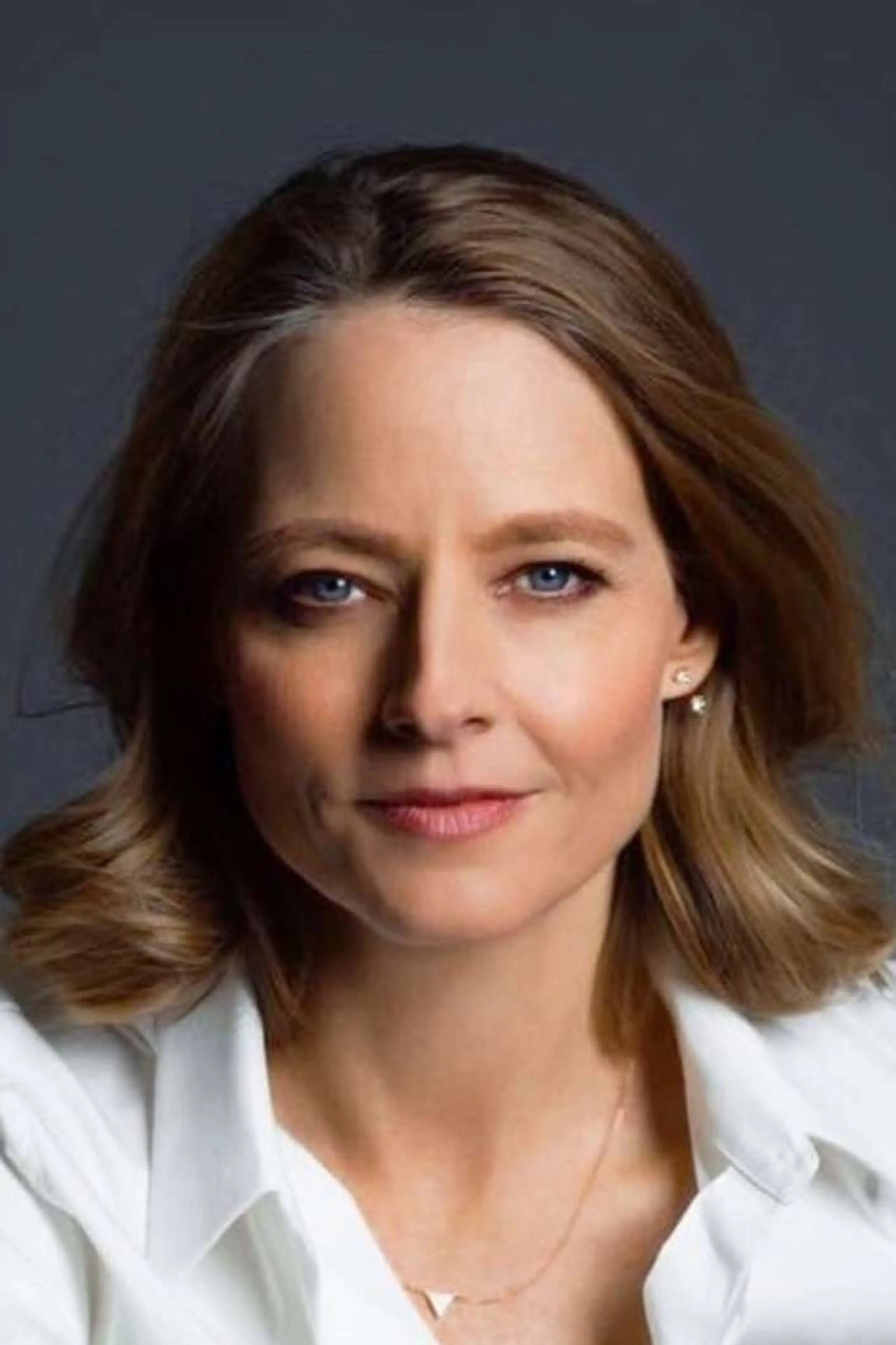 Foto von Jodie Foster