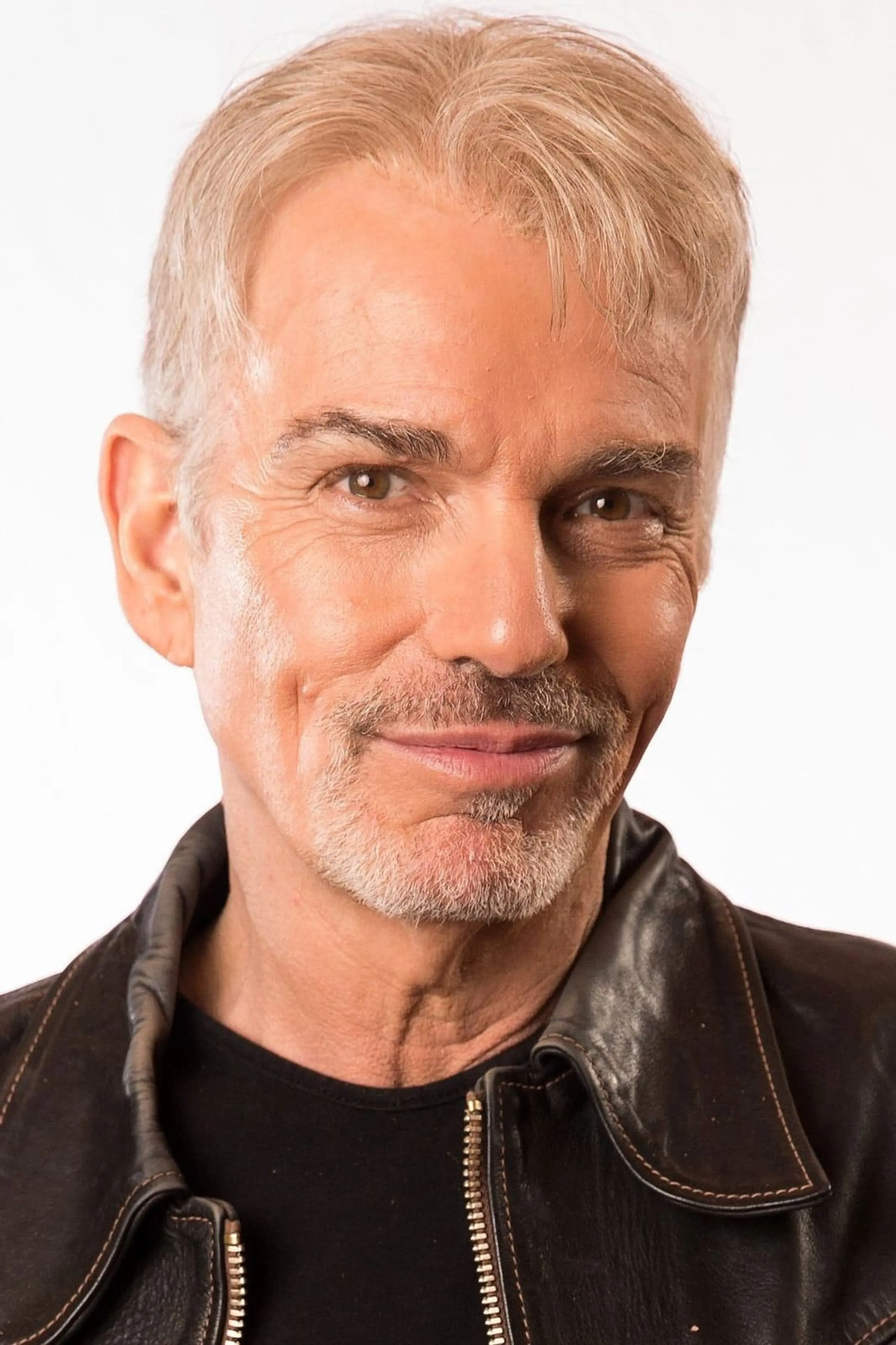 Foto von Billy Bob Thornton