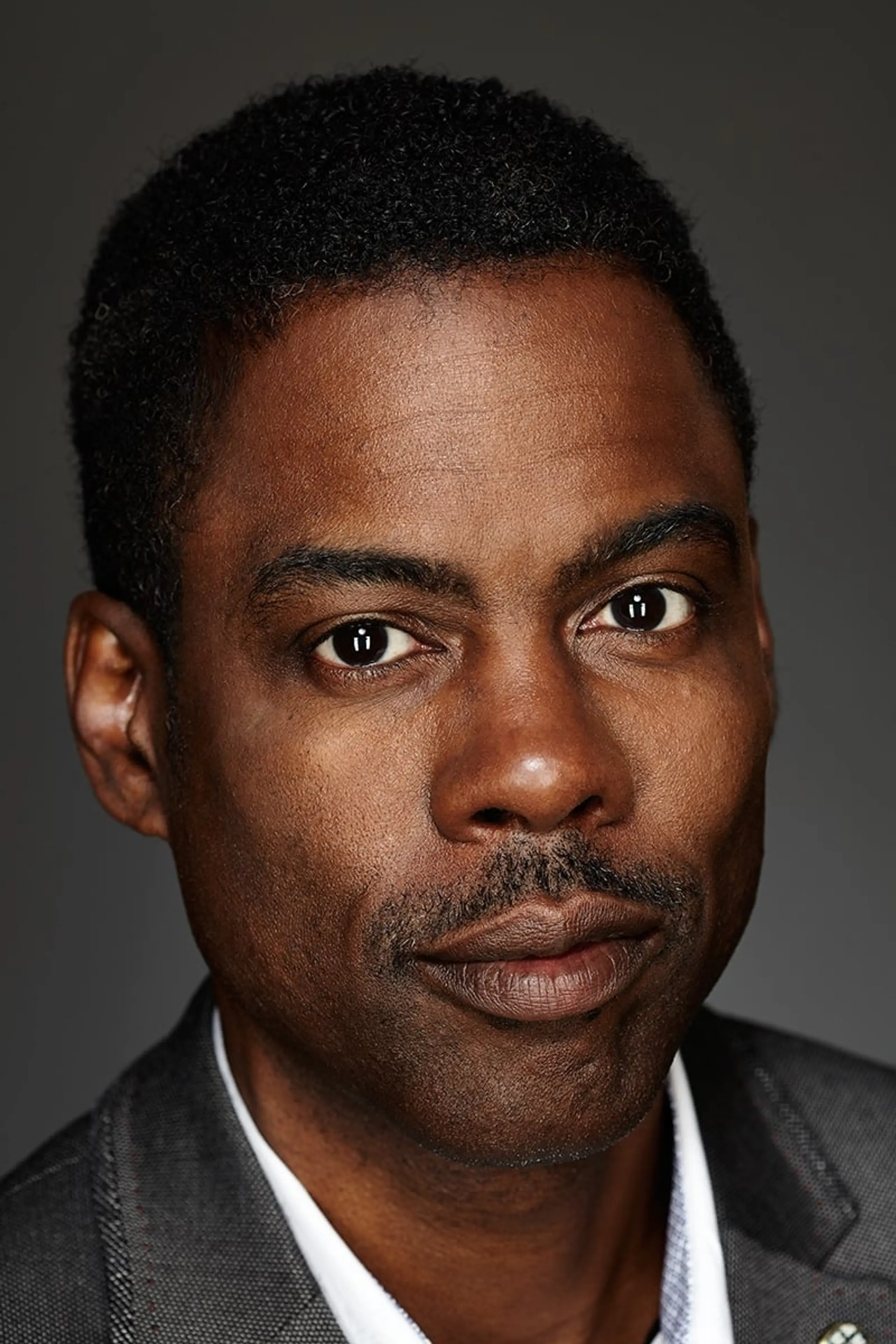 Foto von Chris Rock