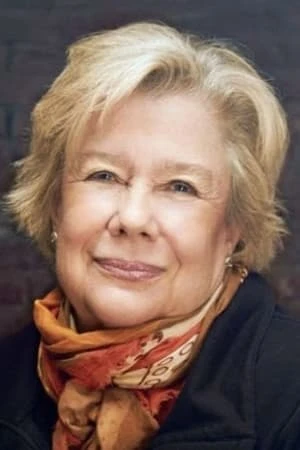 Foto von Juliet Taylor