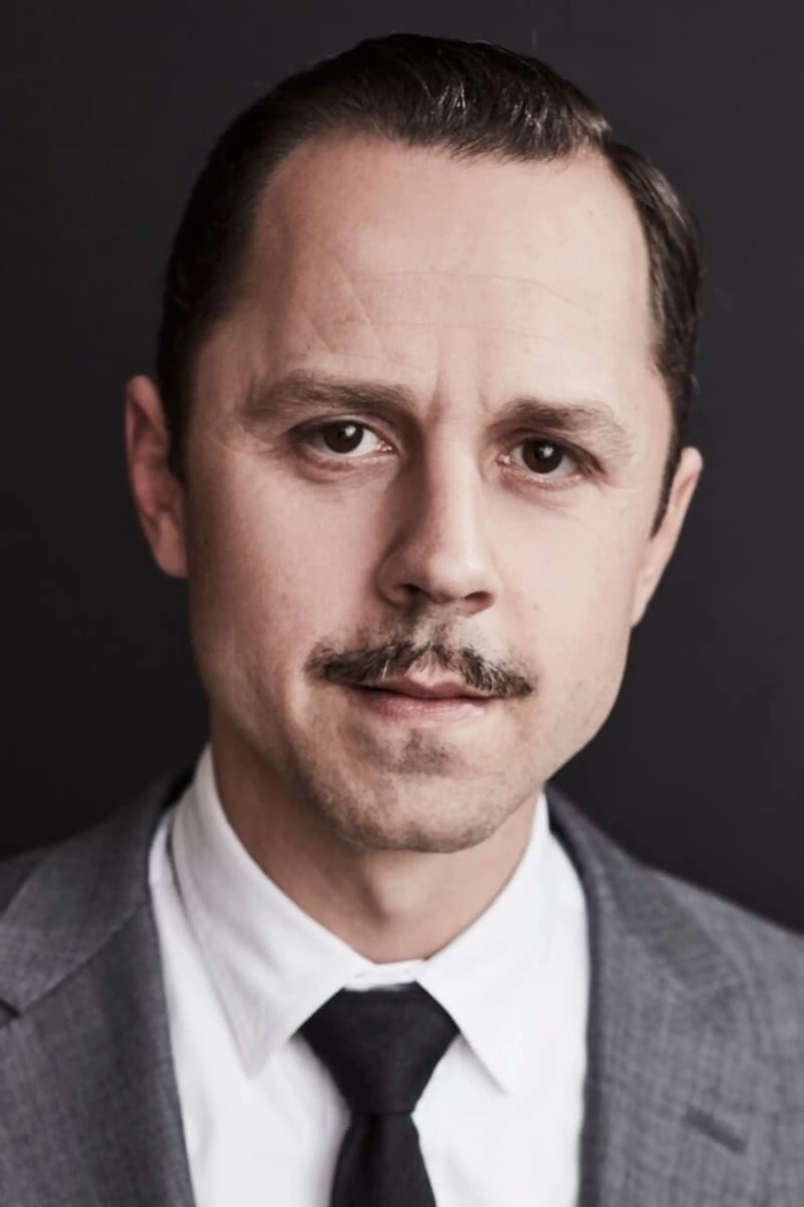 Foto von Giovanni Ribisi