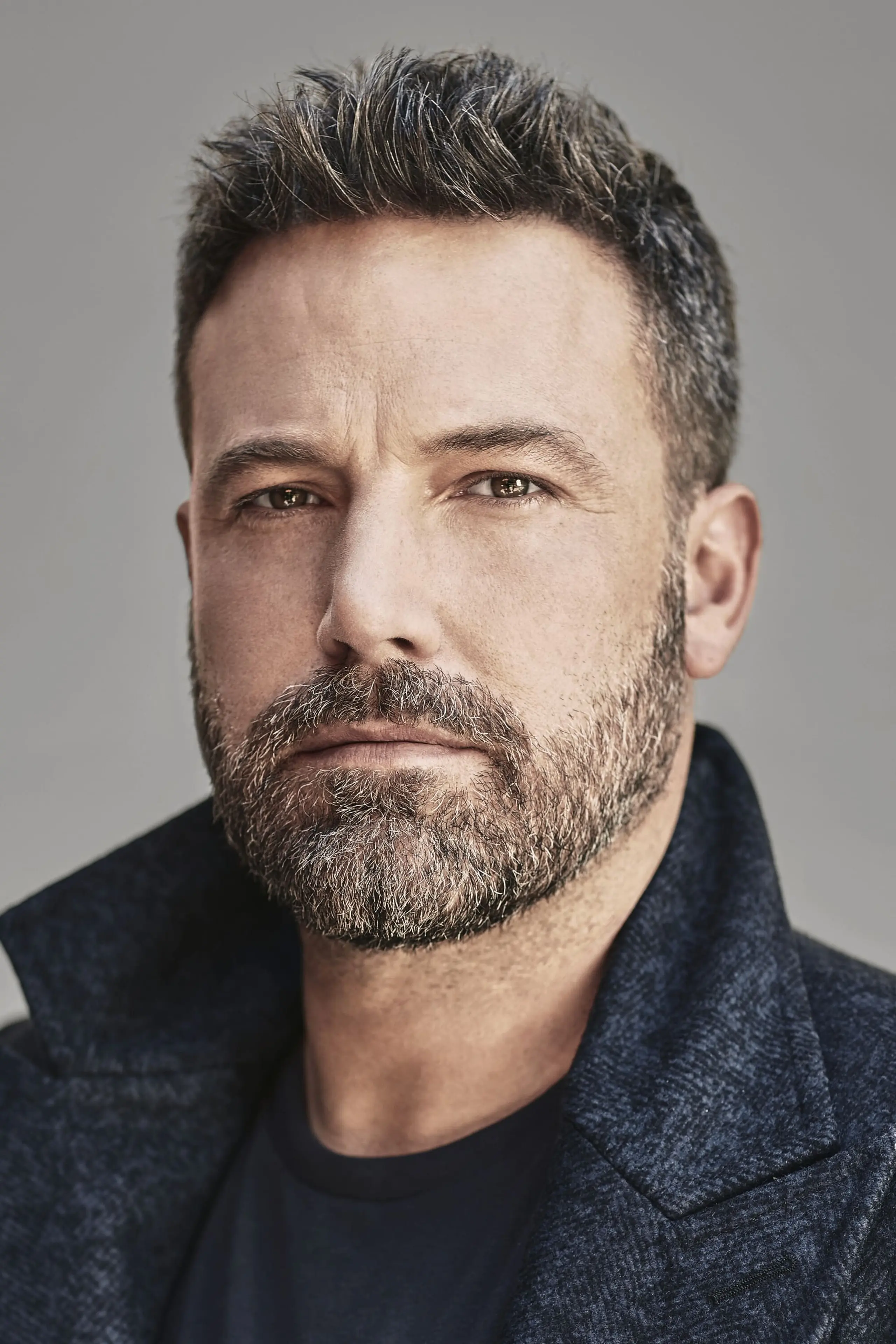 Foto von Ben Affleck