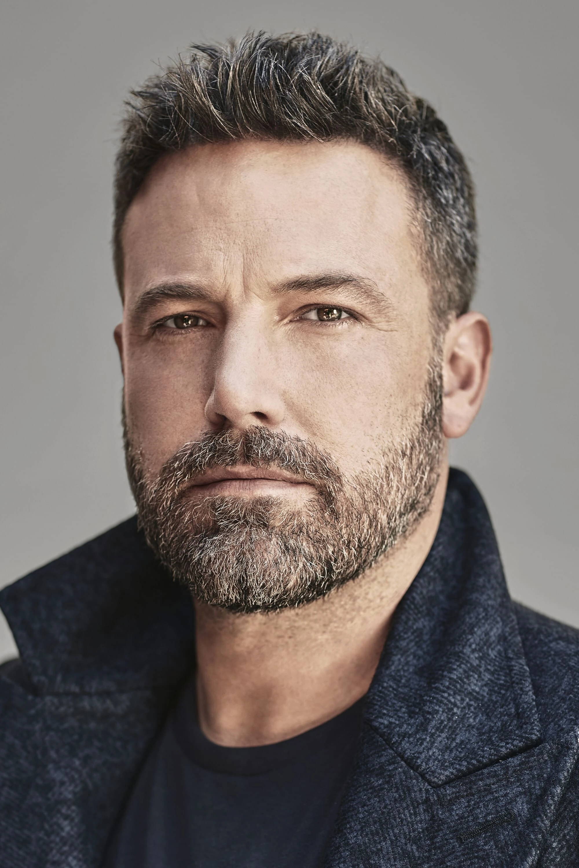 Foto von Ben Affleck