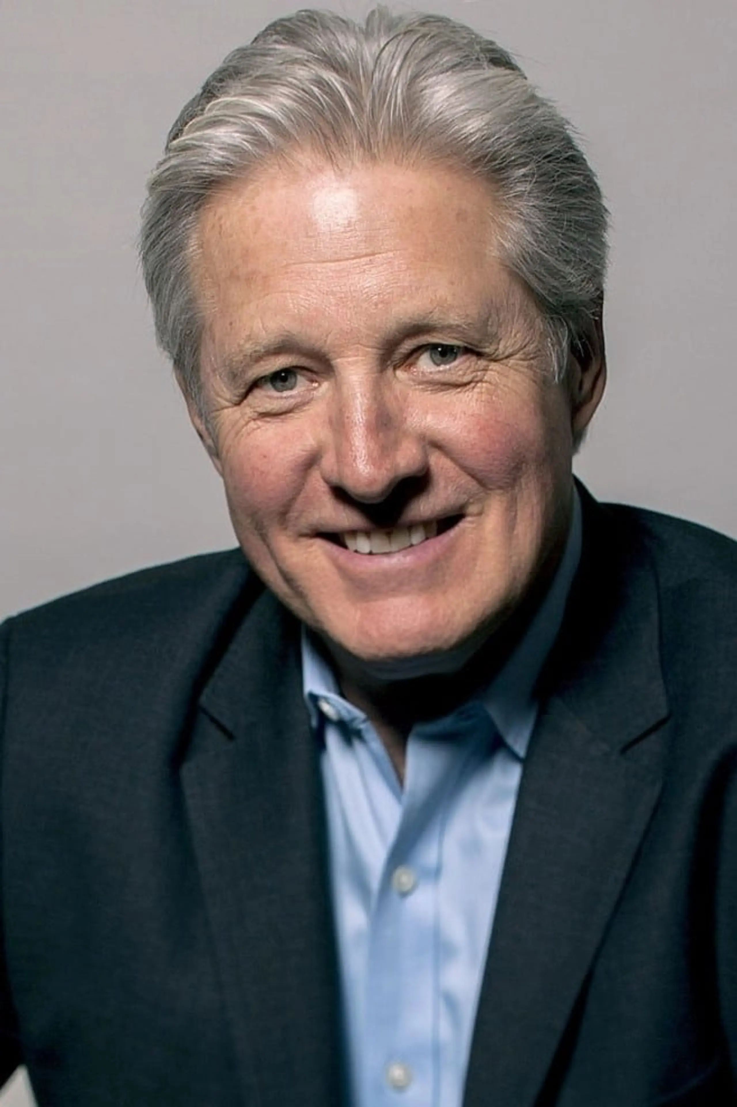 Foto von Bruce Boxleitner