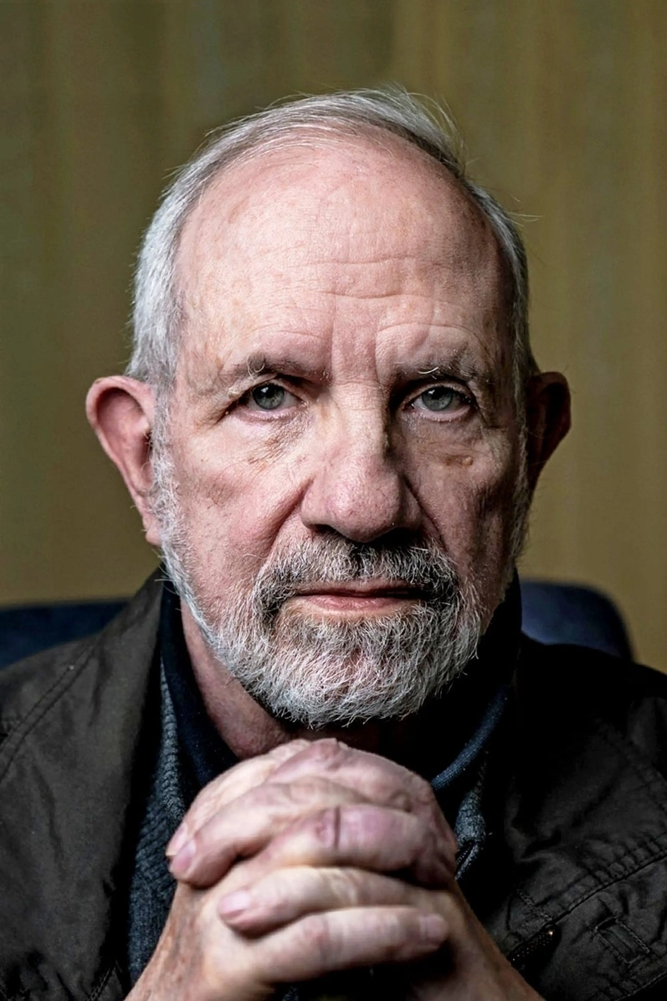 Foto von Brian De Palma