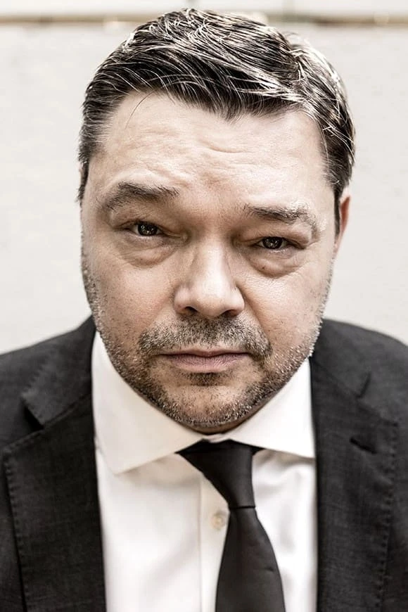 Foto von Andy Beckwith