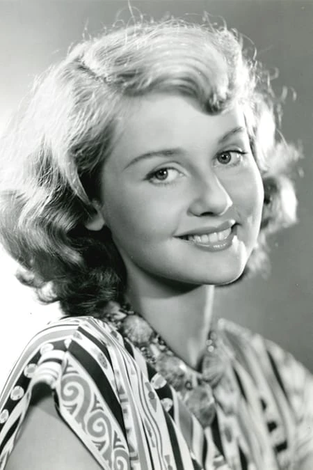Foto von Inga Landgré