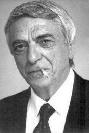 Foto von Adolfo Lastretti
