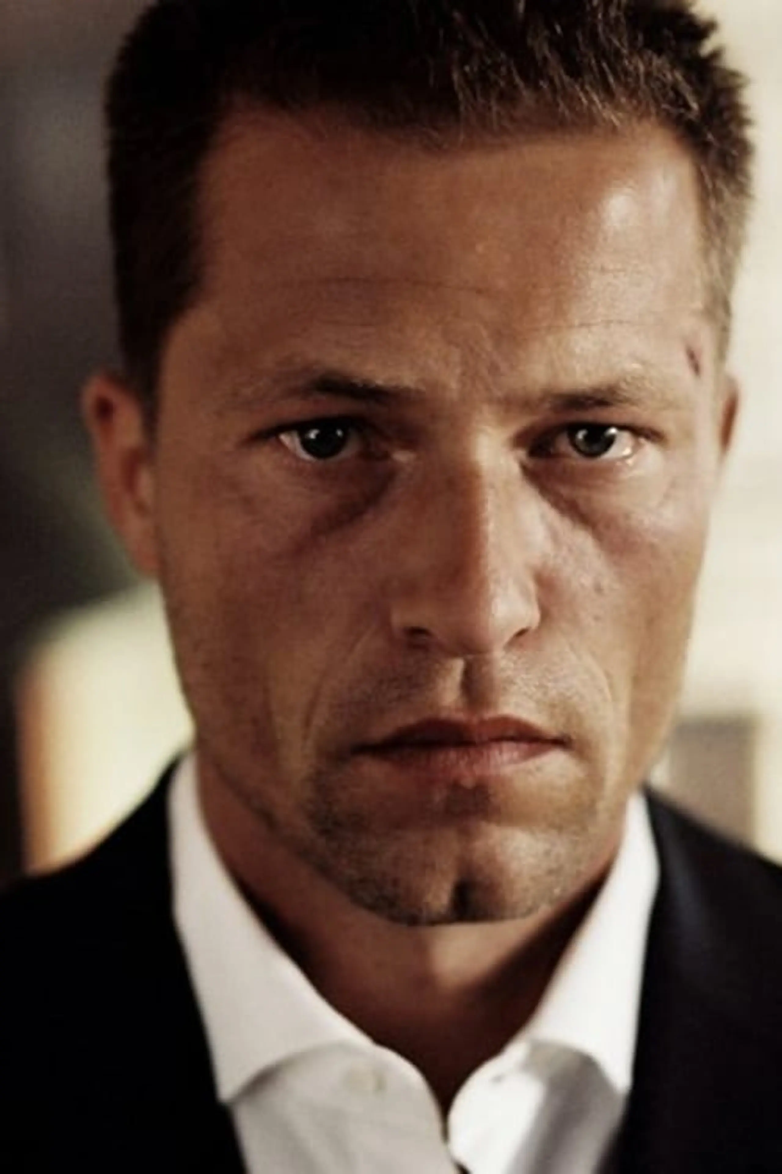 Foto von Til Schweiger