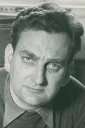 Foto von Gunnar Olsson