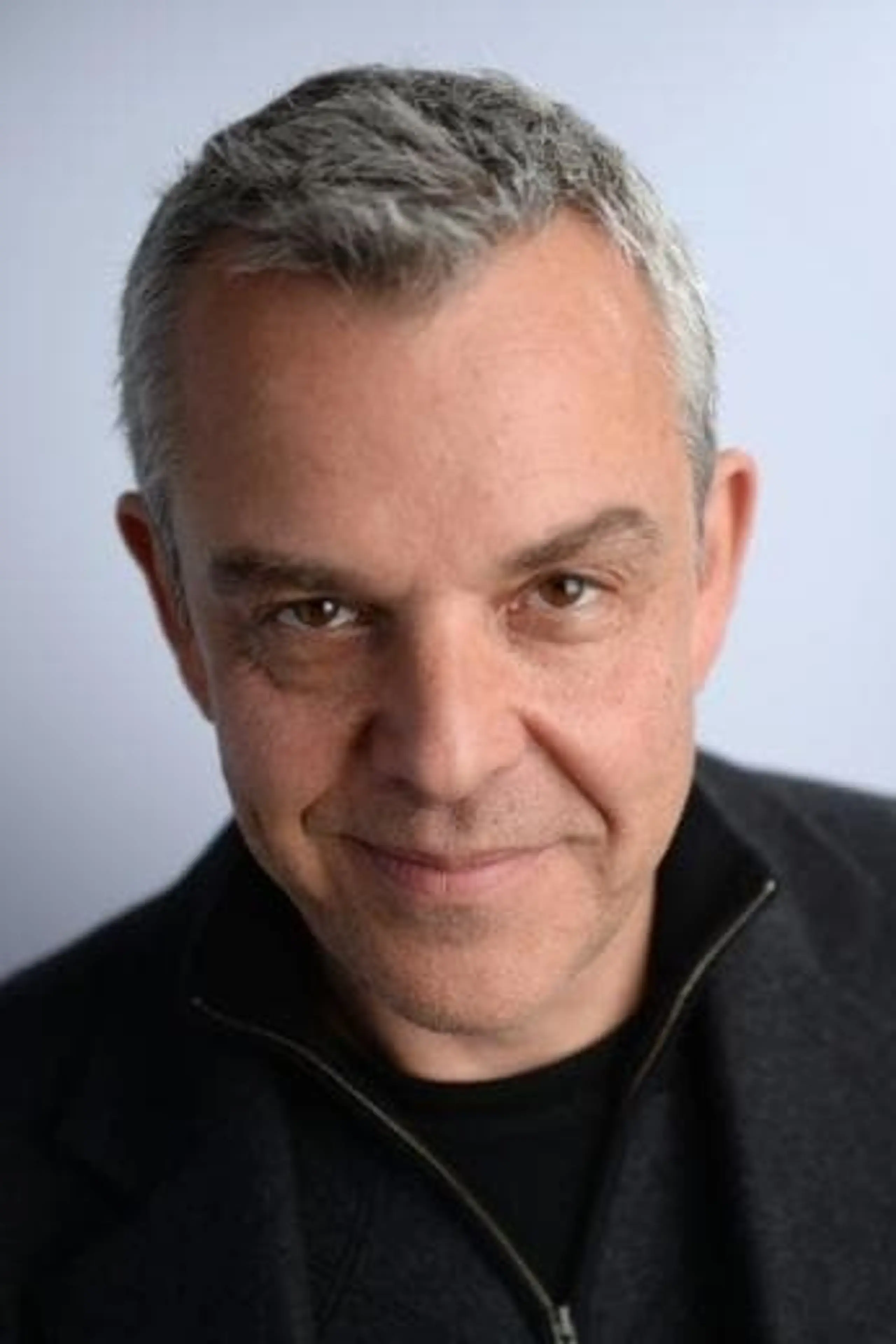 Foto von Danny Huston