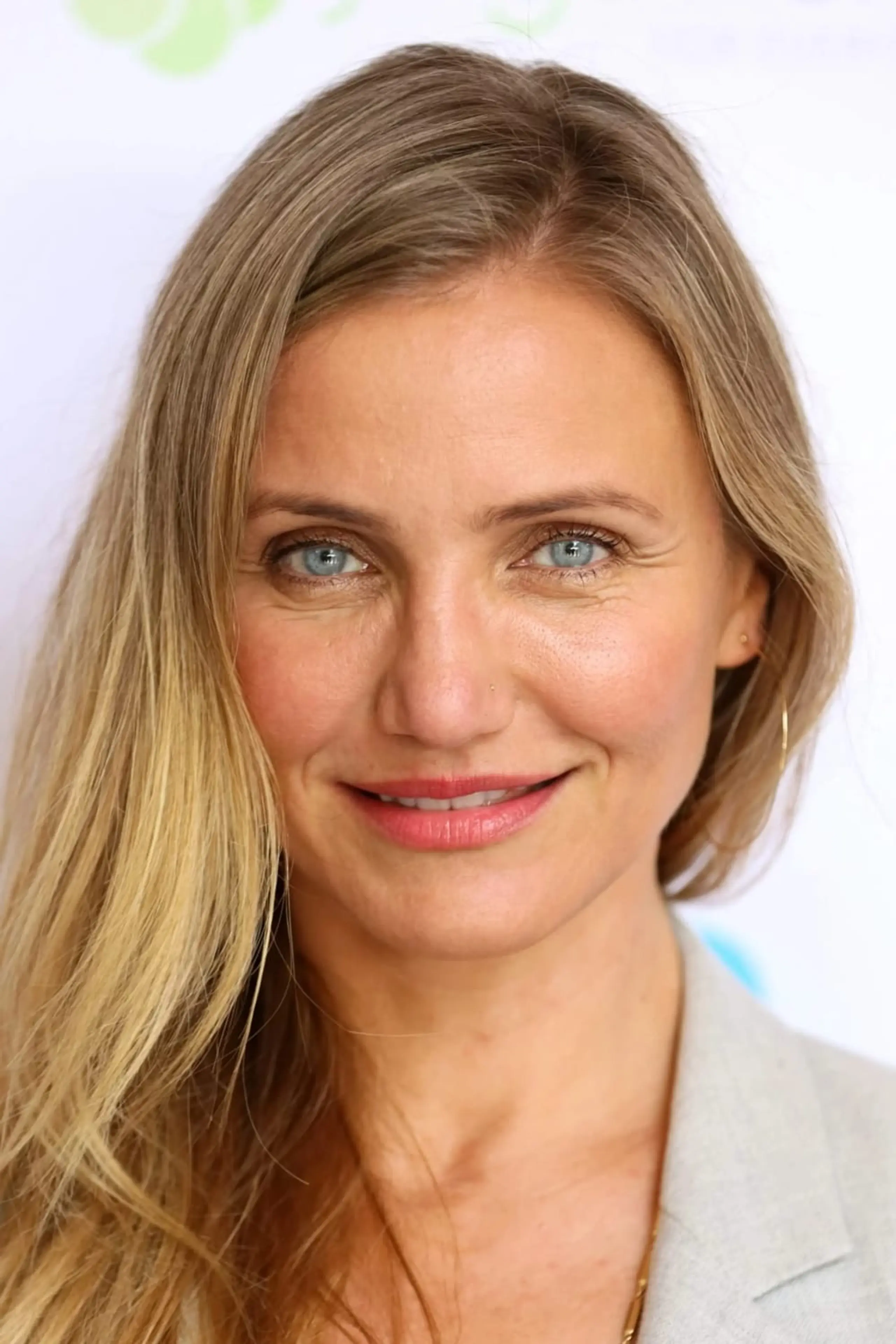 Foto von Cameron Diaz