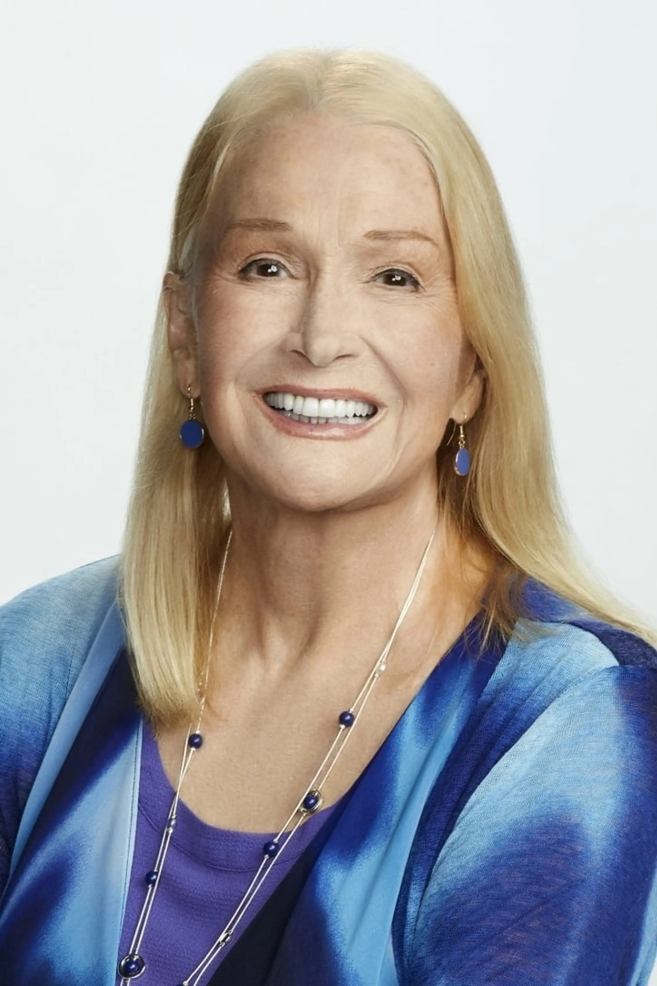 Foto von Diane Ladd