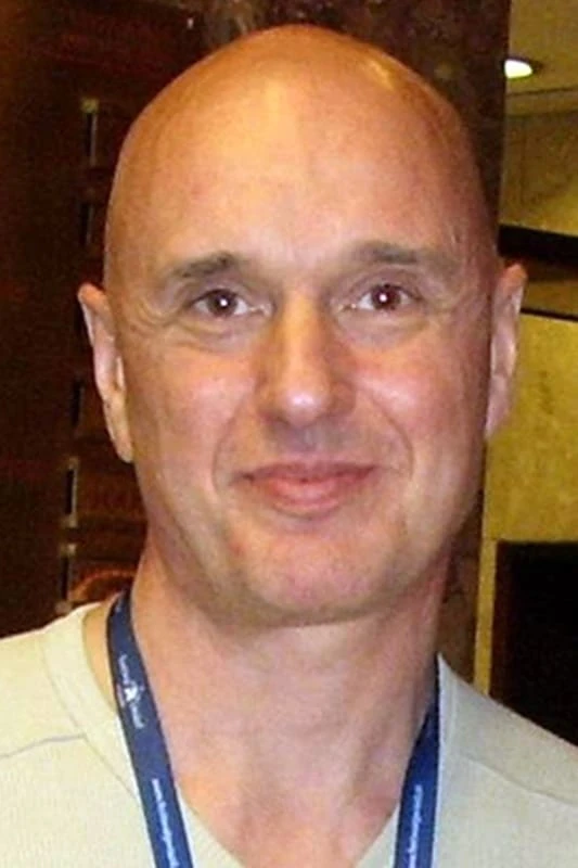 Foto von Cezary Harasimowicz
