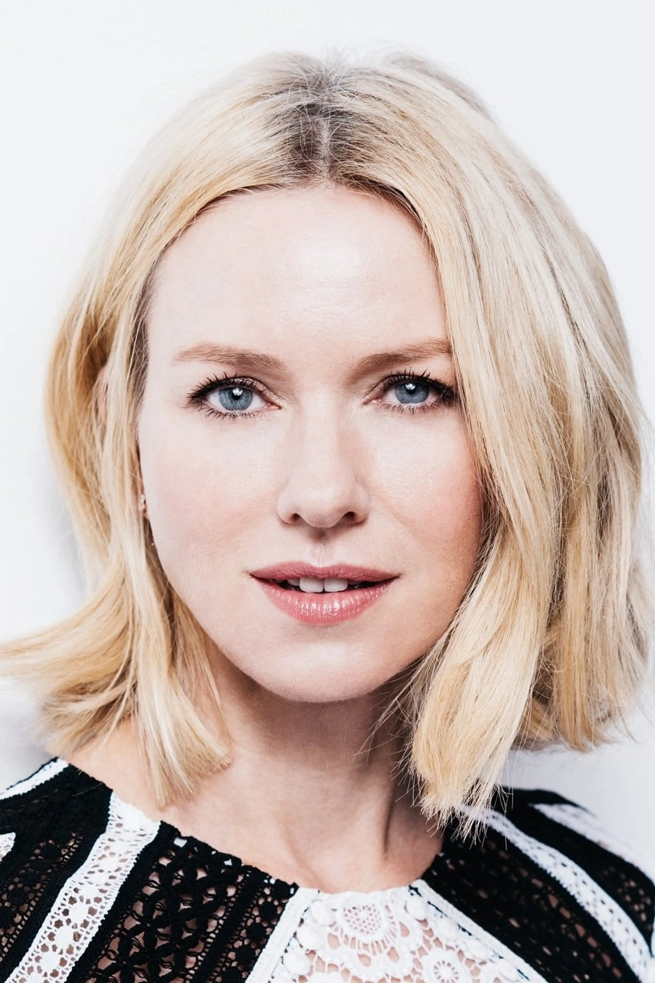 Foto von Naomi Watts