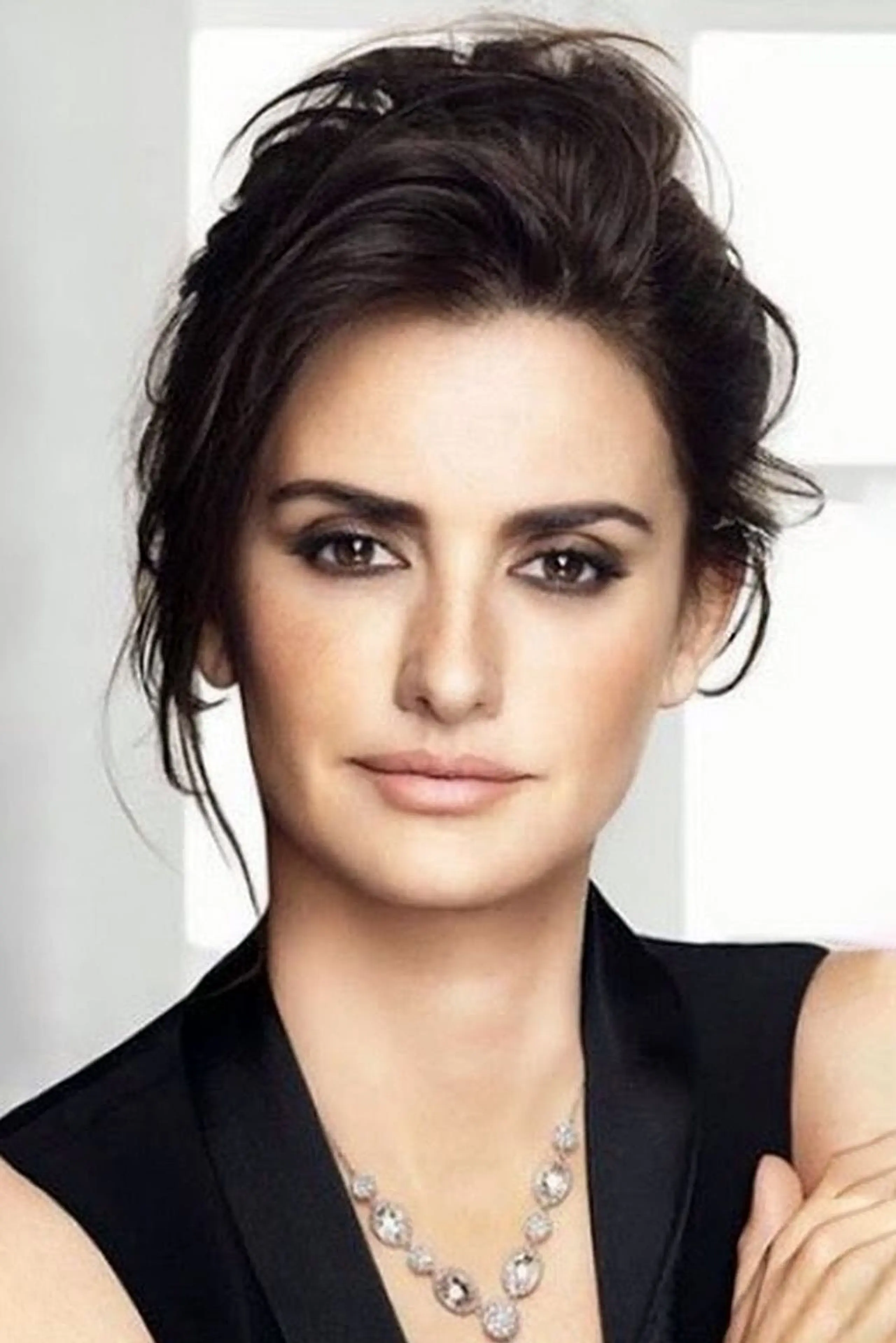 Foto von Penélope Cruz